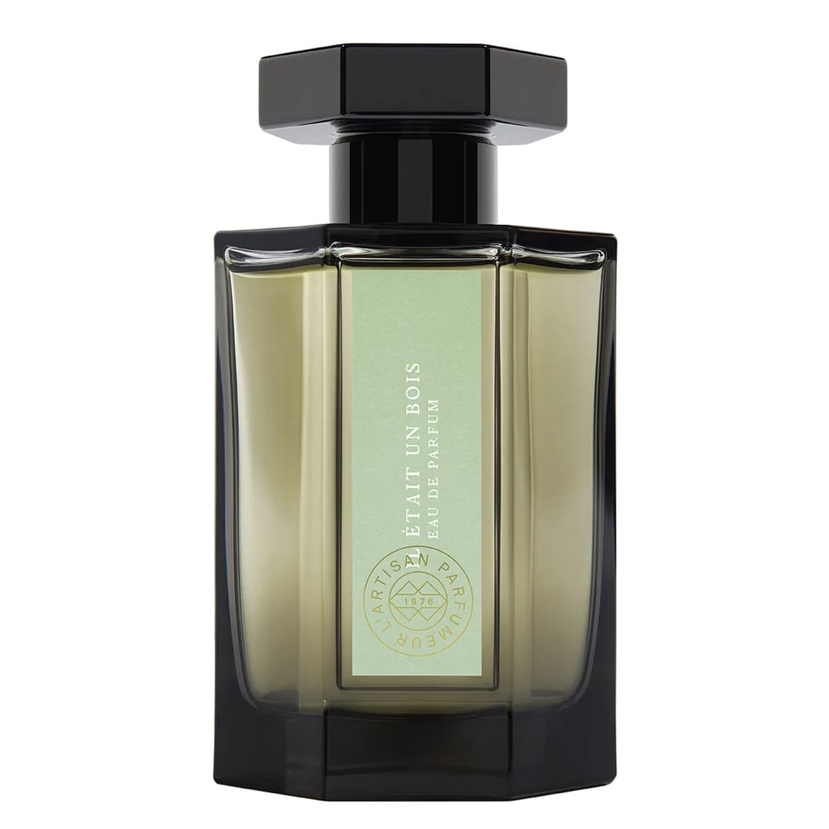 Il était un Bois – Eau de Parfum