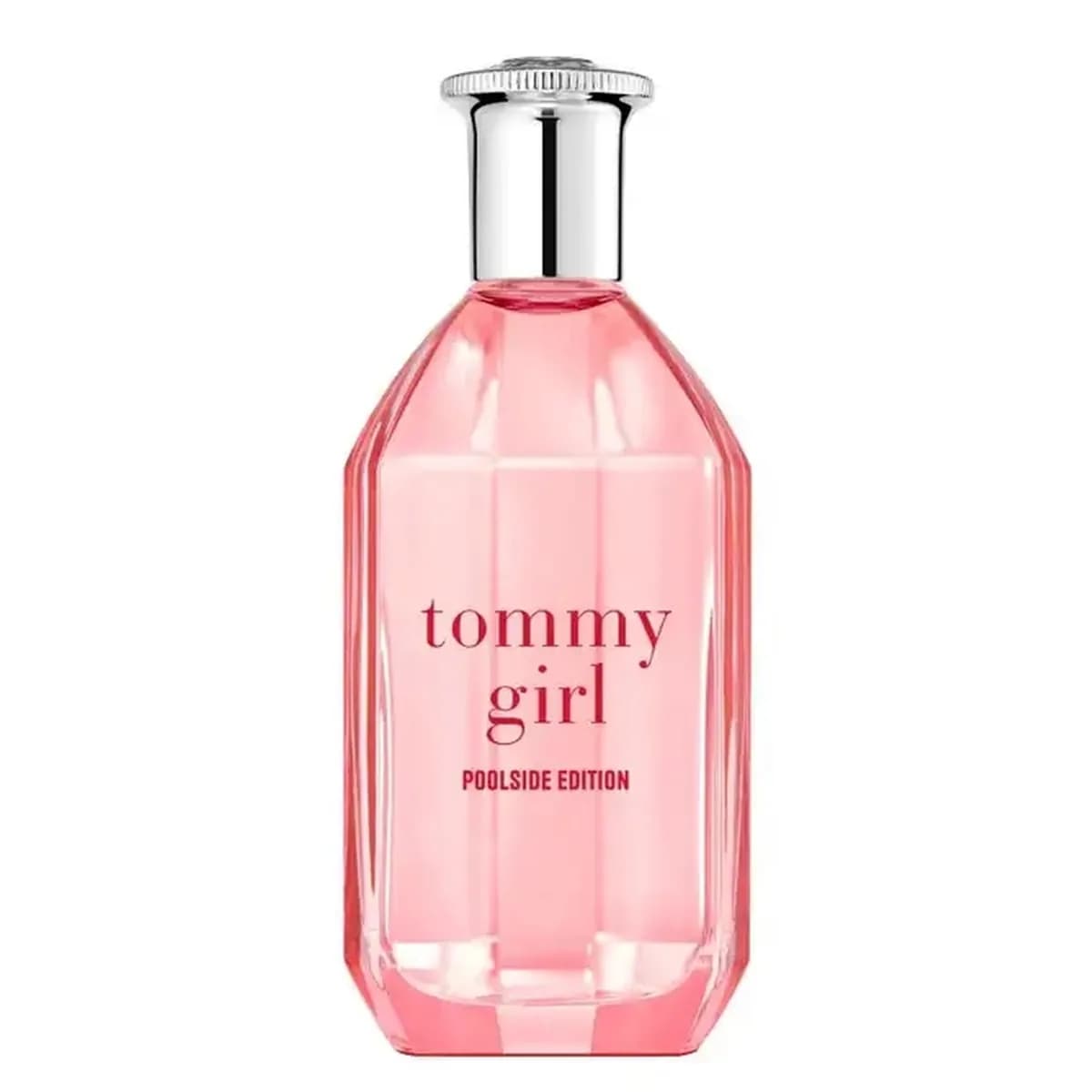 Poolside Edition – Eau de Toilette