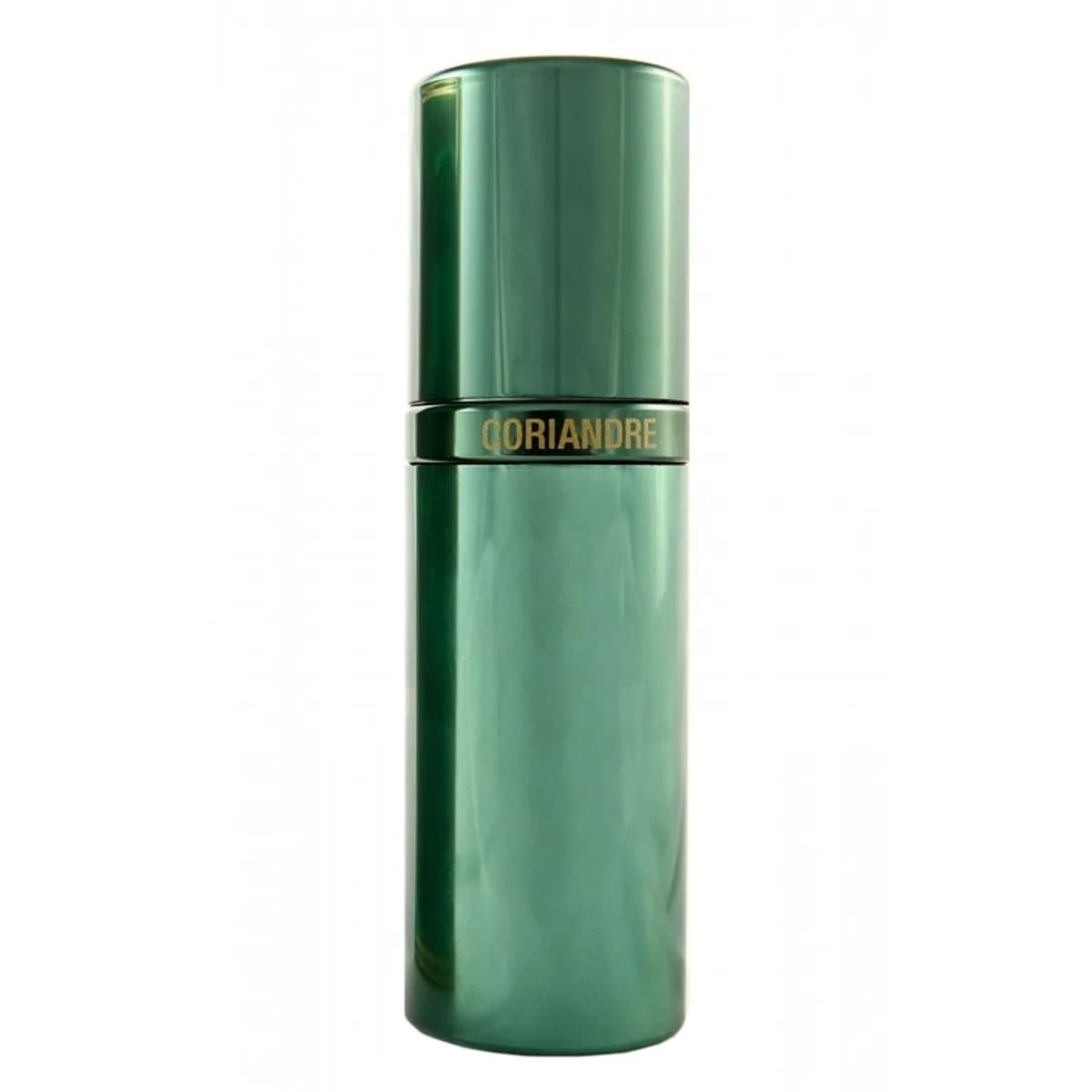 Coriandre – Eau de Parfum