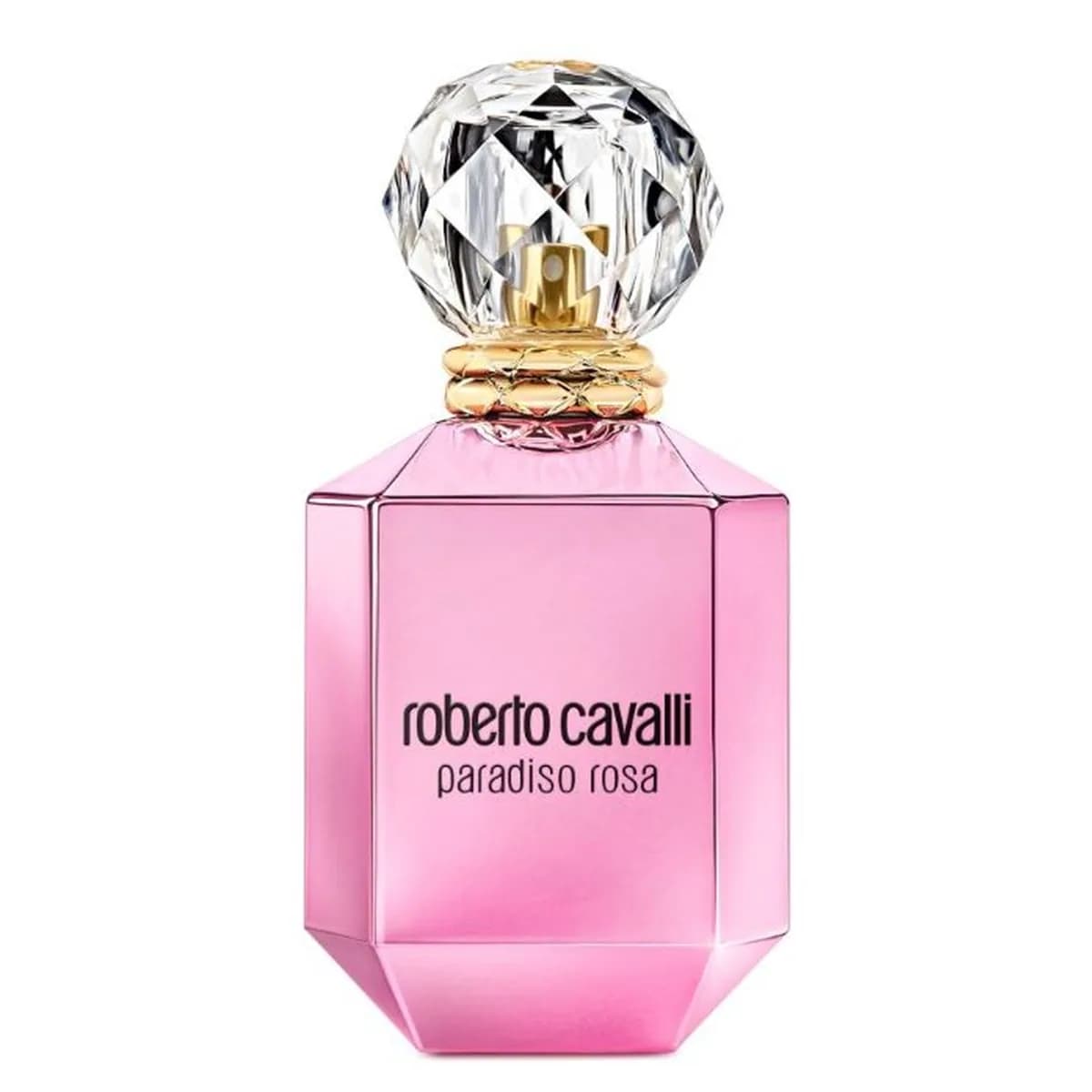 Paradiso Rosa – Eau de Parfum