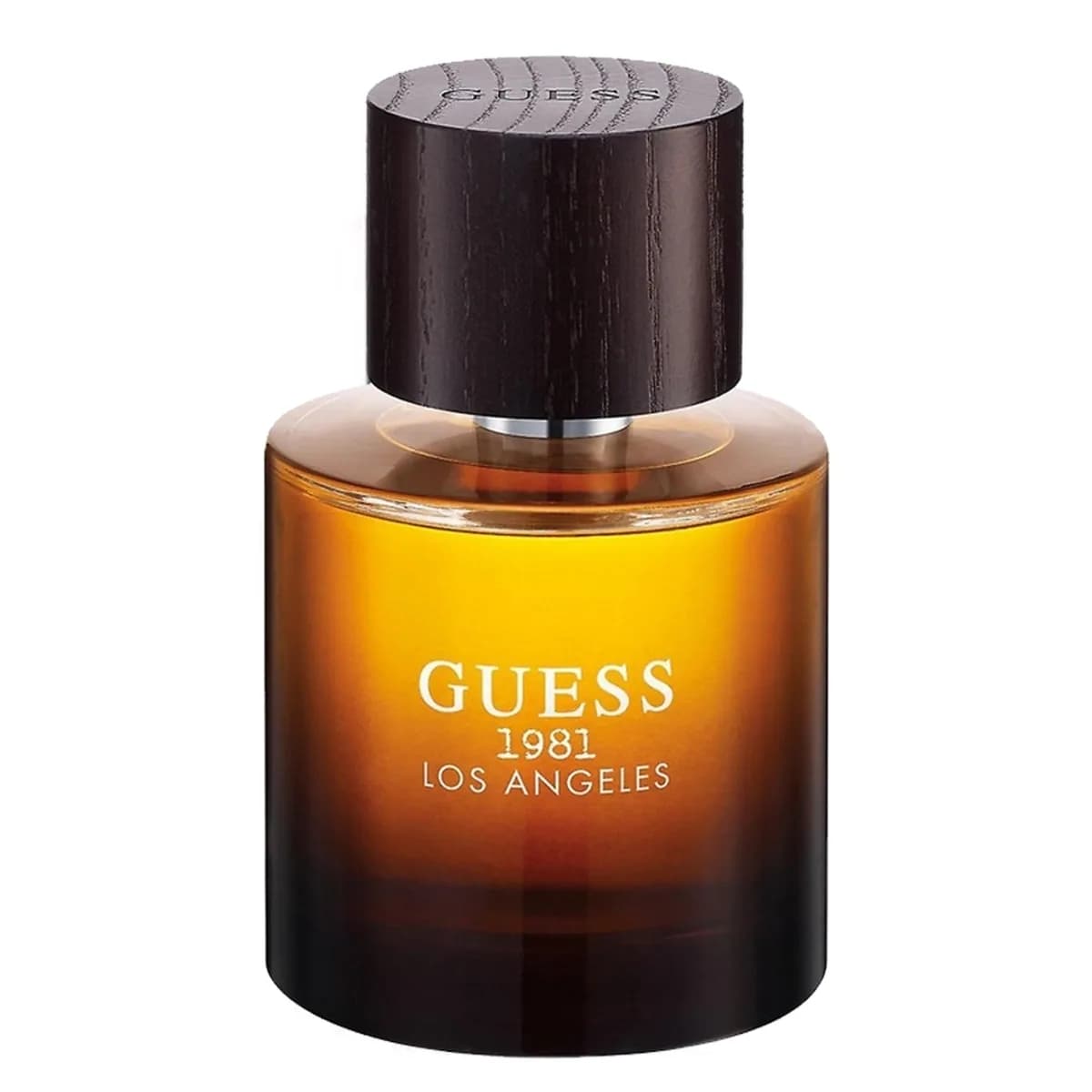 1981 Los Angeles Homme – Eau de Toilette