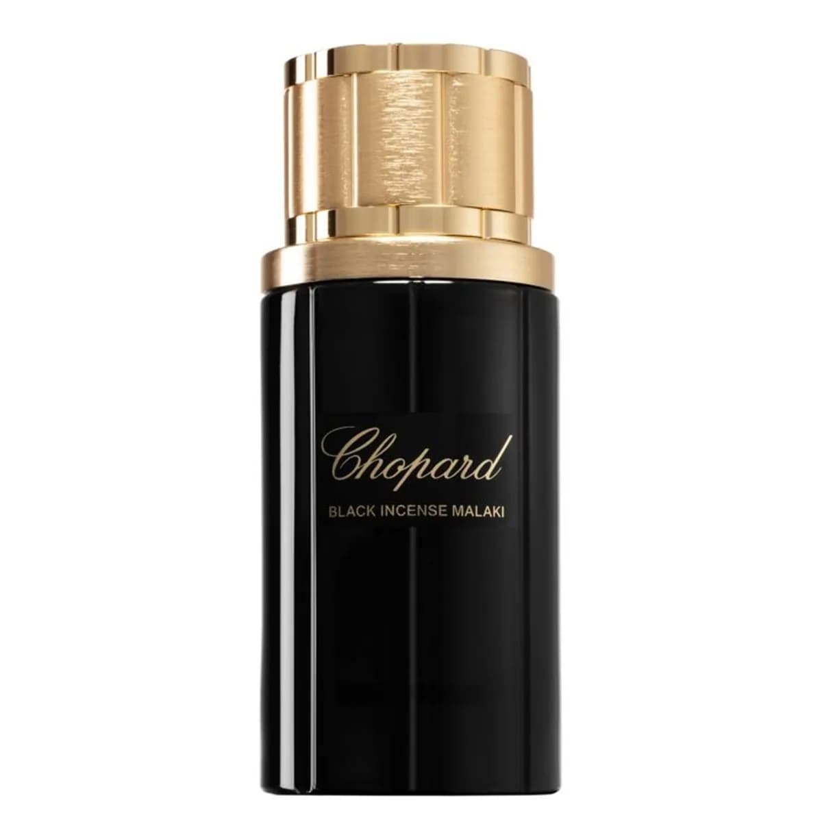 Black Incense Malaki – Eau de Parfum
