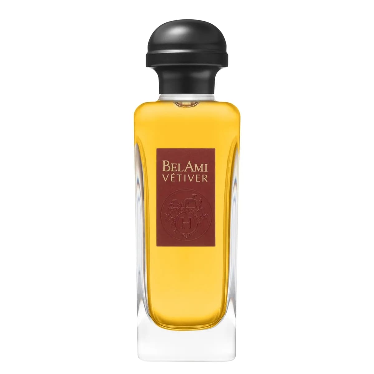 Bel Ami Vétiver – Eau de Toilette