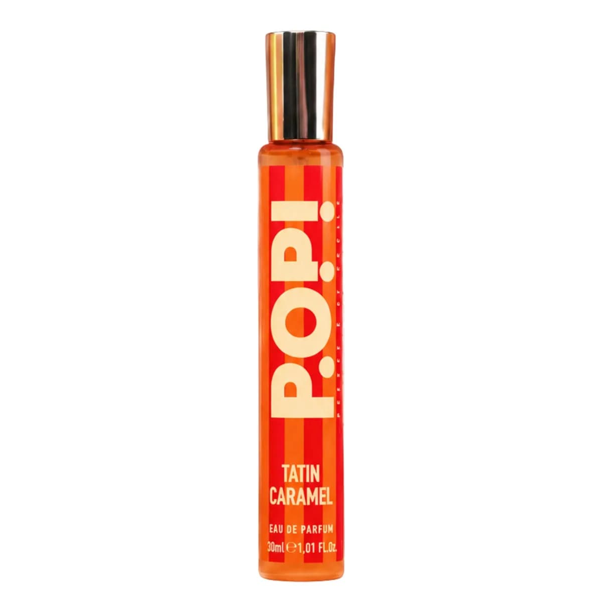 Tatin Caramel – Eau de Parfum