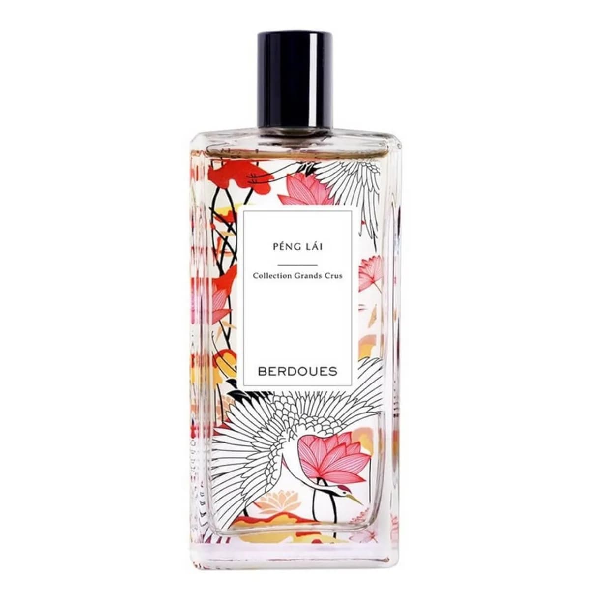 Peng Lai – Eau de Parfum