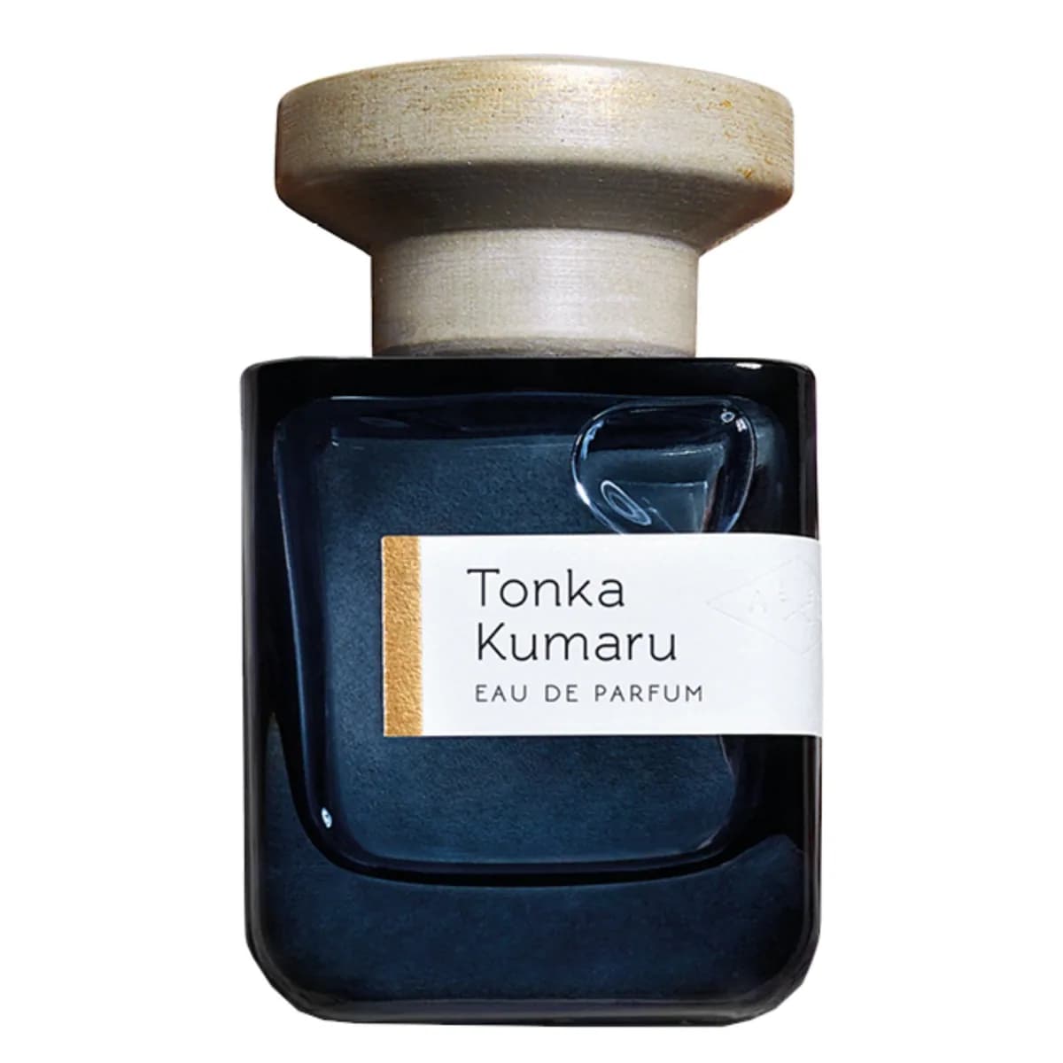 Tonka Kumaru – Eau de Parfum