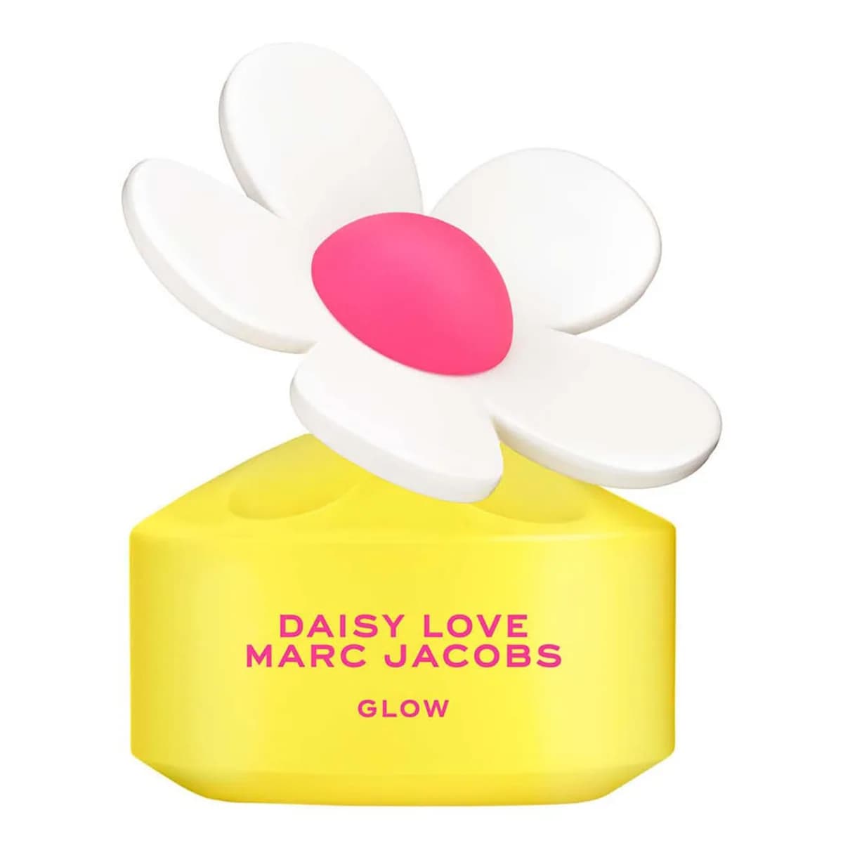 Daisy Love Glow – Eau de Toilette