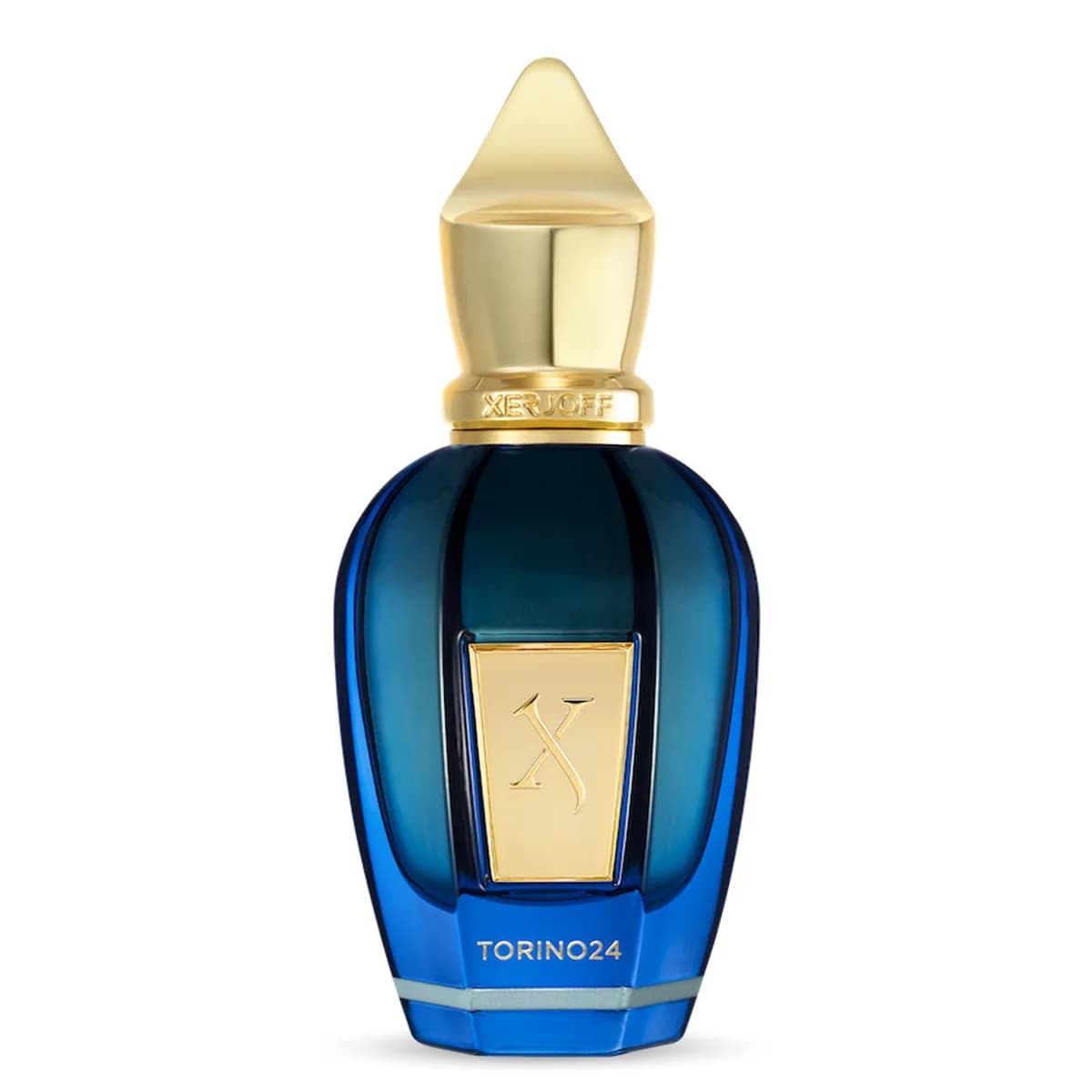 Torino 24 – Eau de Parfum
