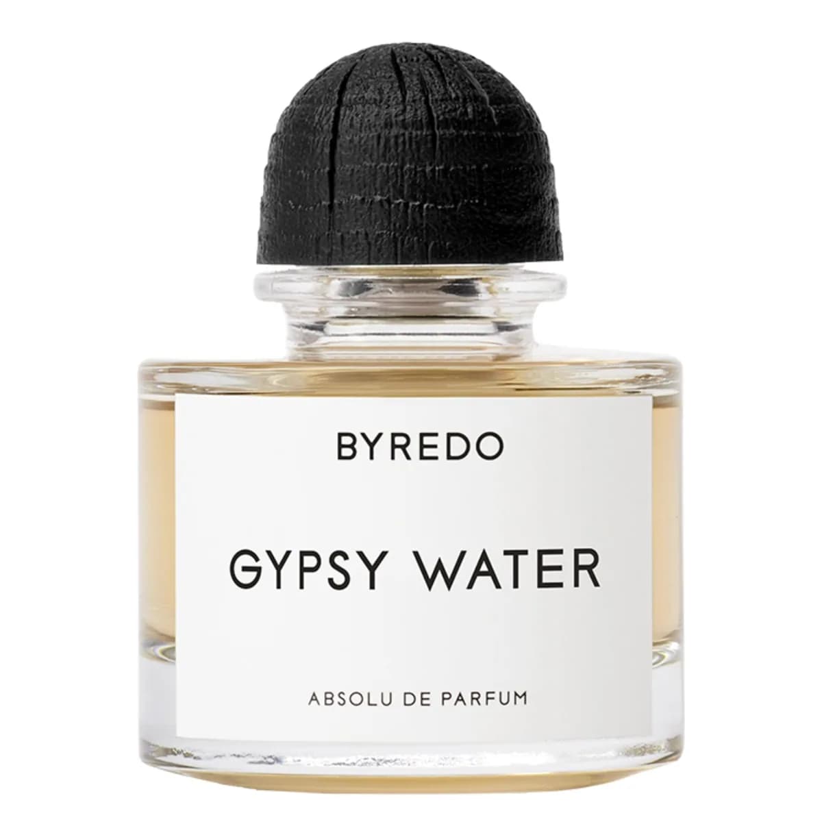 Gypsy Water – Eau de Parfum