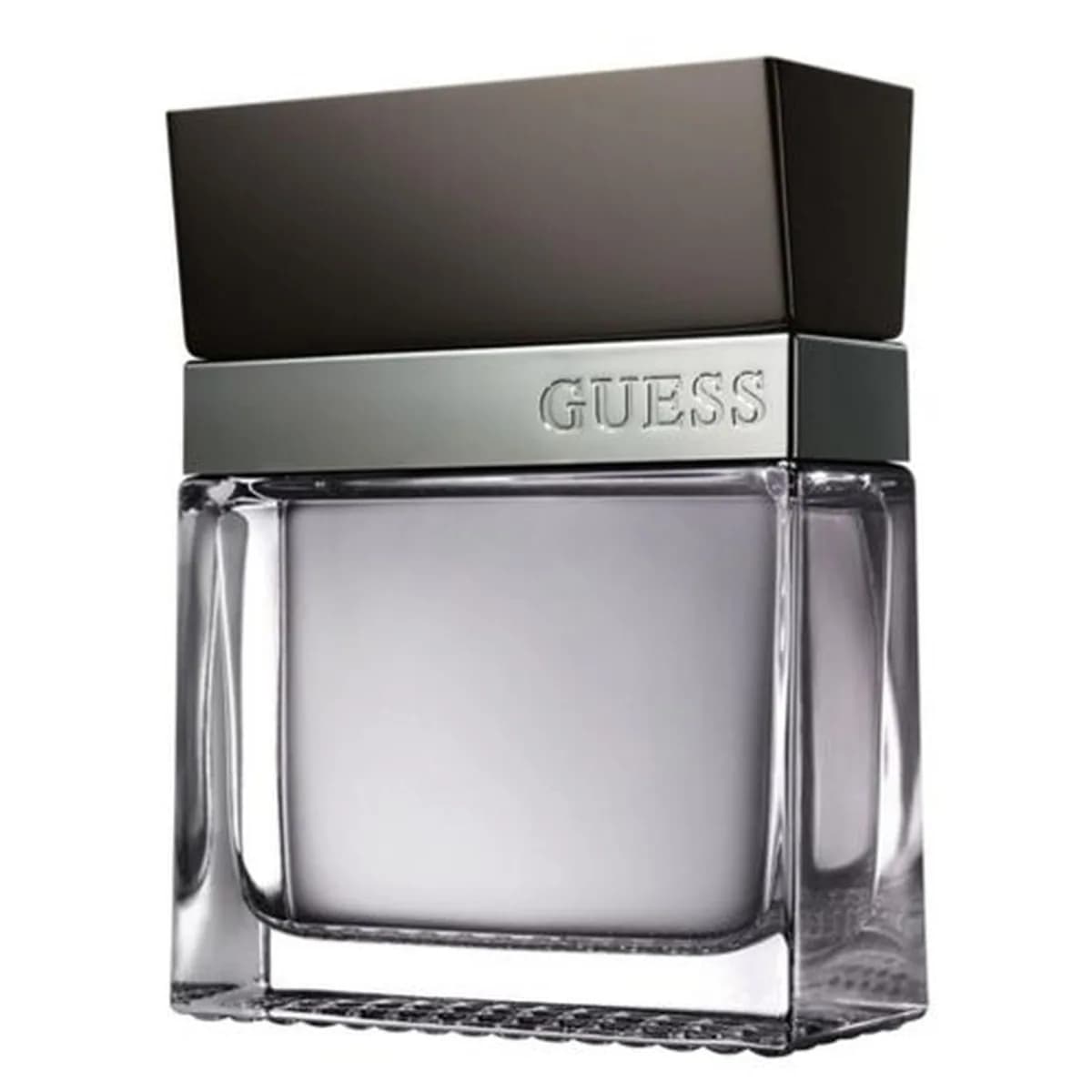 Seductive Homme – Eau de Toilette