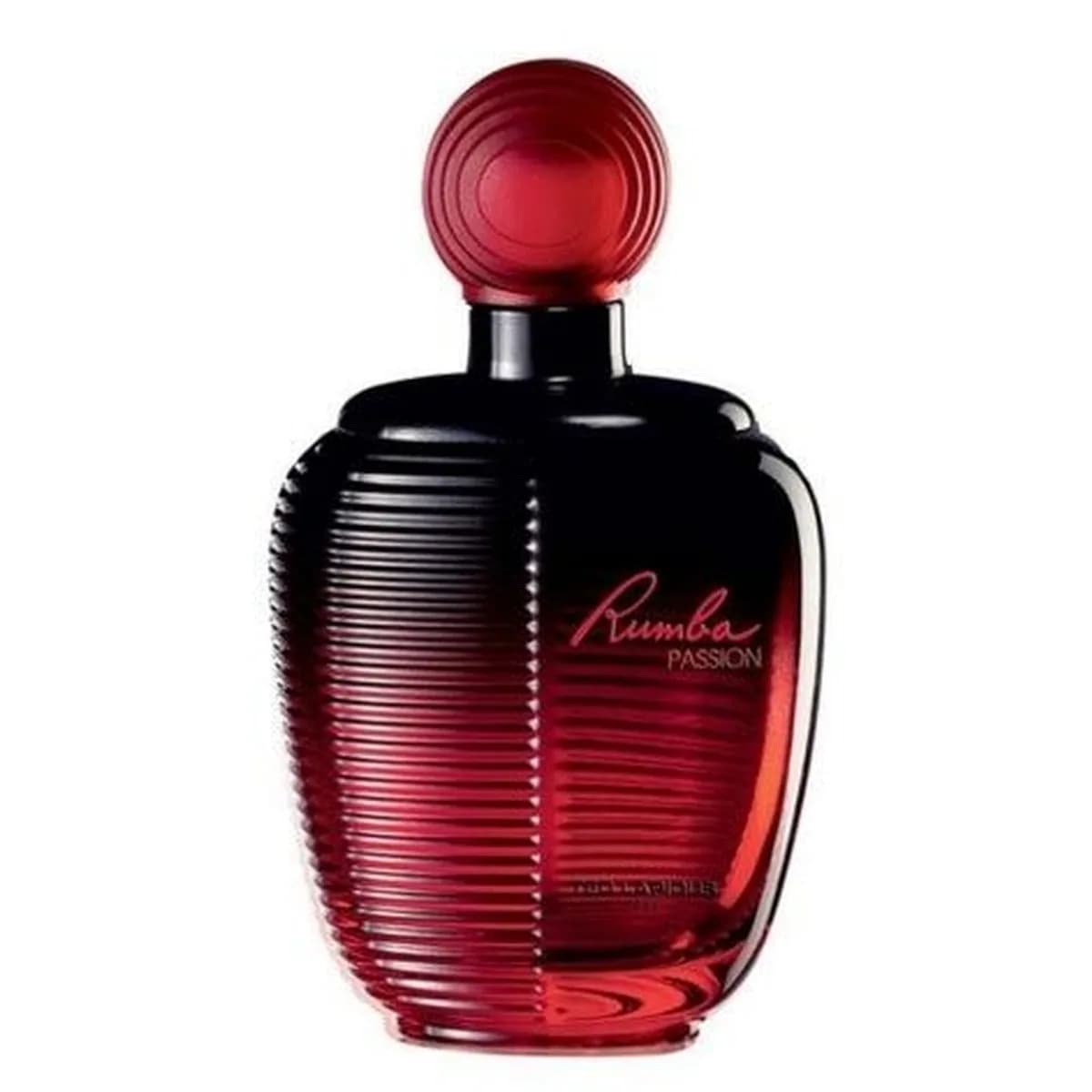 Rumba Passion – Eau de Toilette
