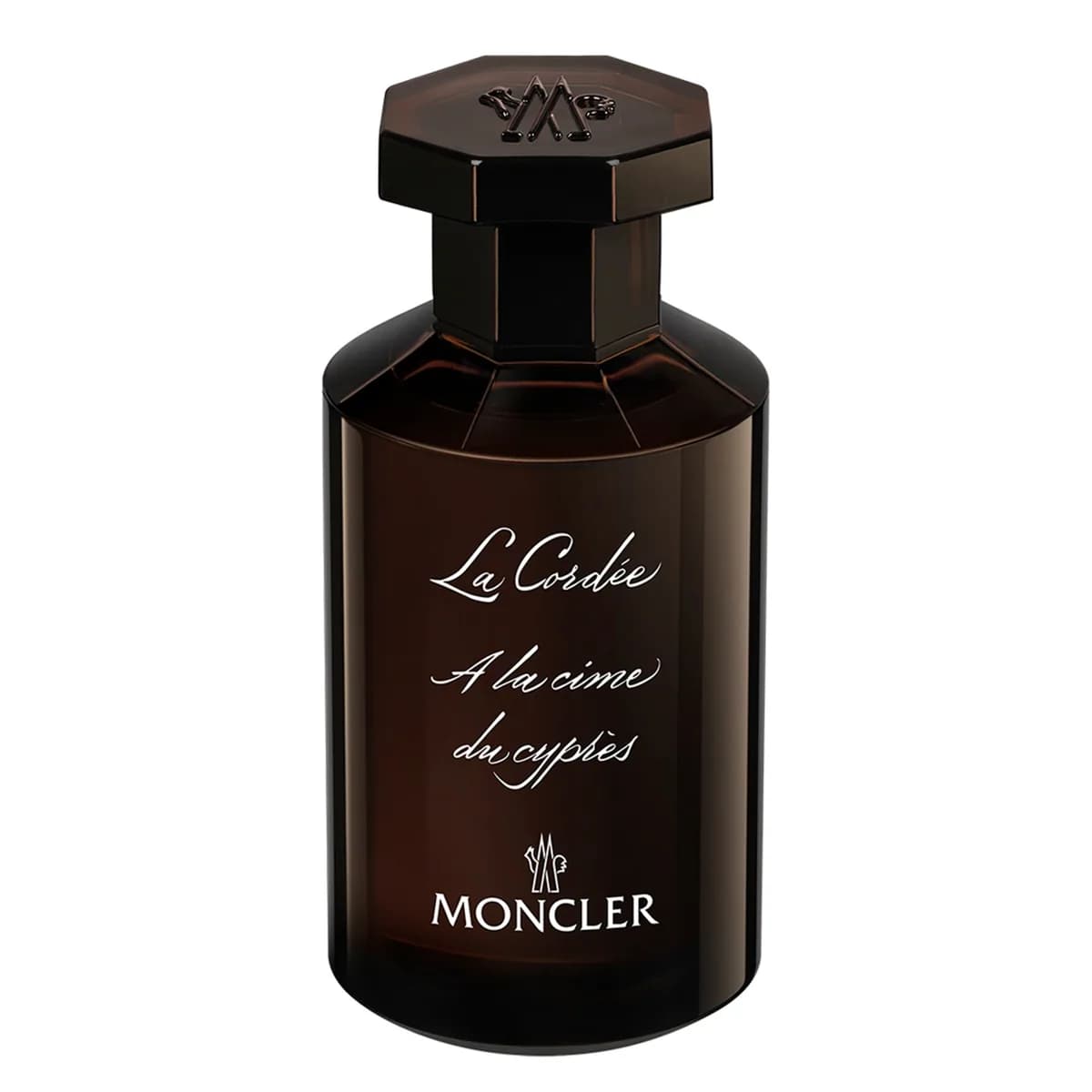 La Cordée – Eau de Parfum