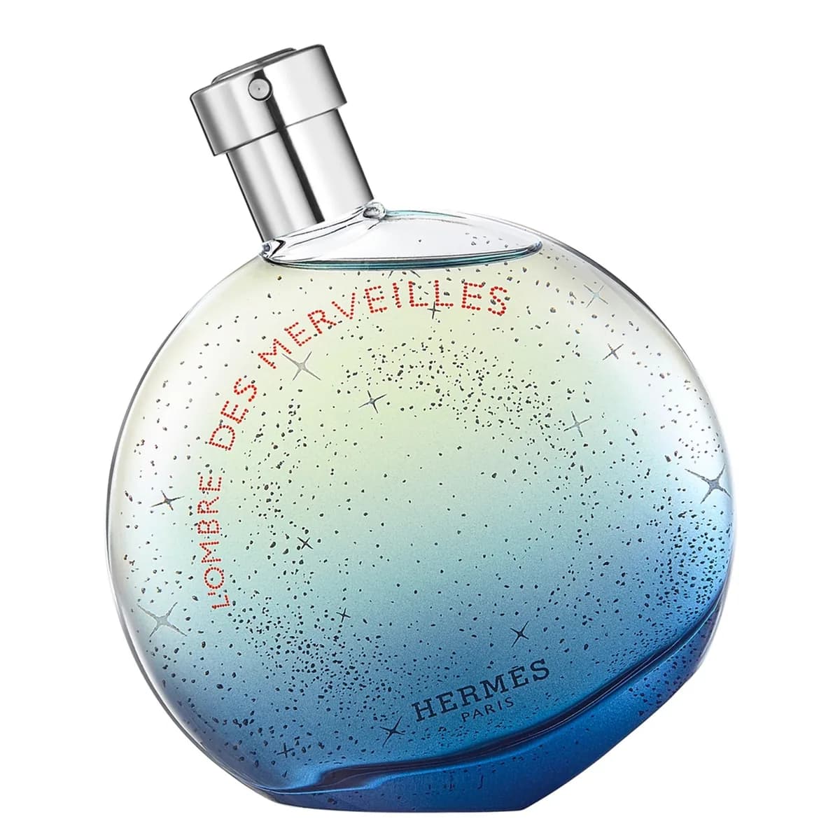 L'Ombre des Merveilles – Eau de Parfum