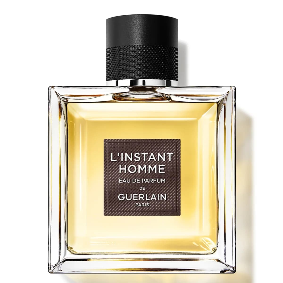 L'Instant de Guerlain pour Homme – Eau de Parfum