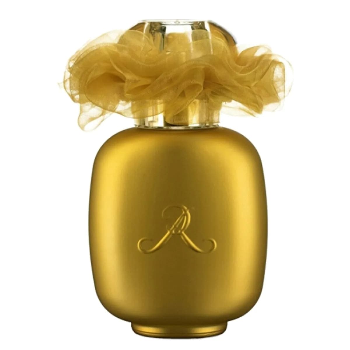 Ballerina N°5 – Eau de Parfum
