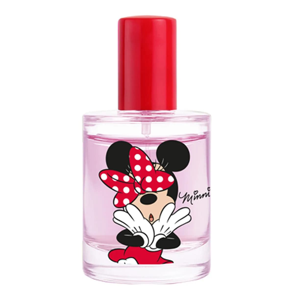 Minnie – Eau de Toilette