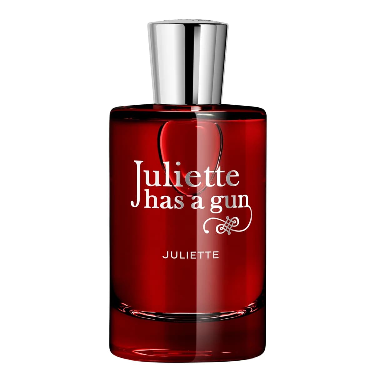 Juliette – Eau de Parfum
