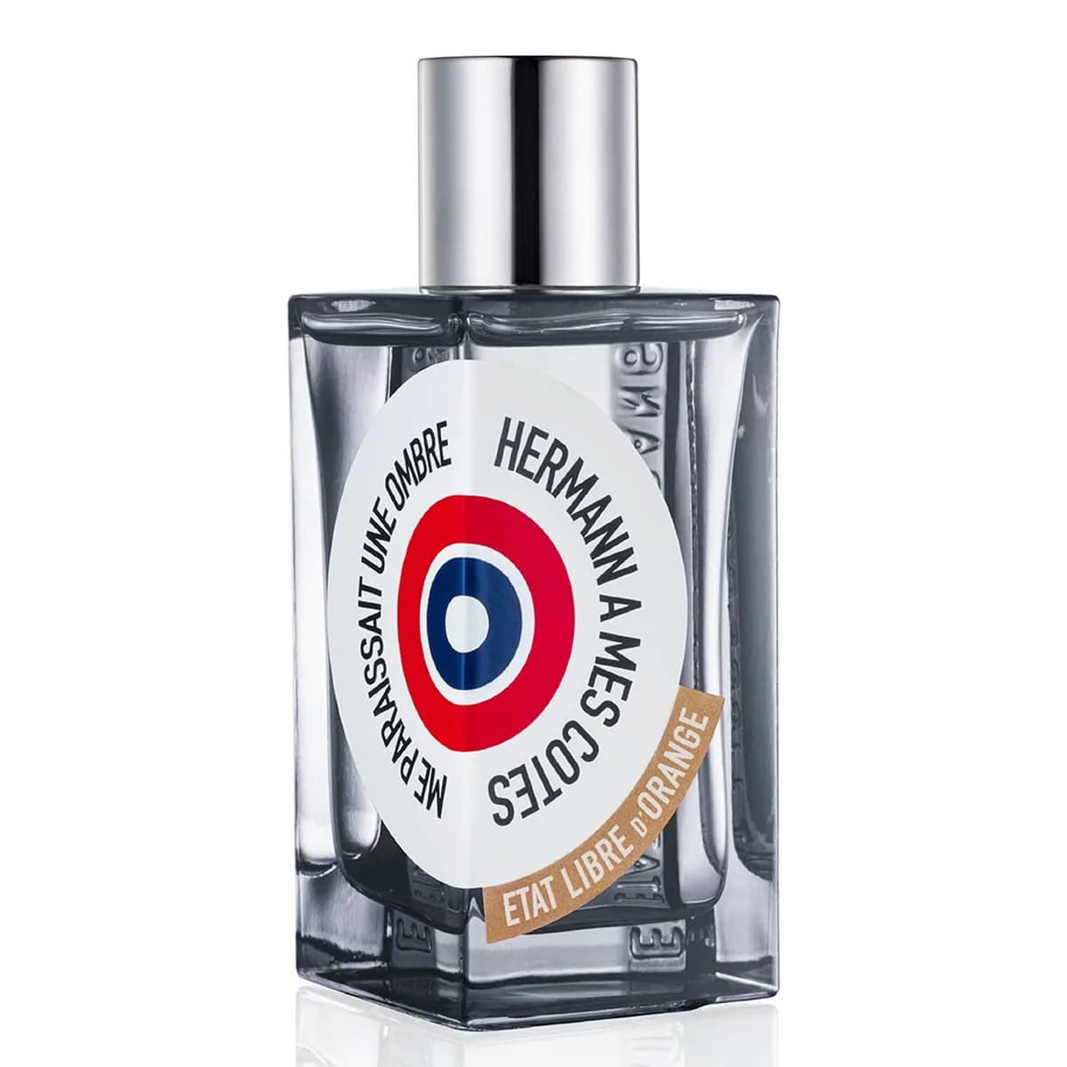 Hermann – Eau de Parfum
