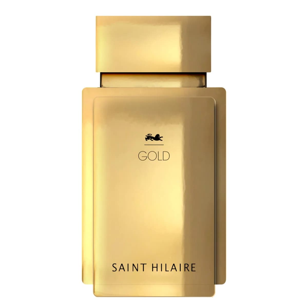 Gold – Eau de Parfum