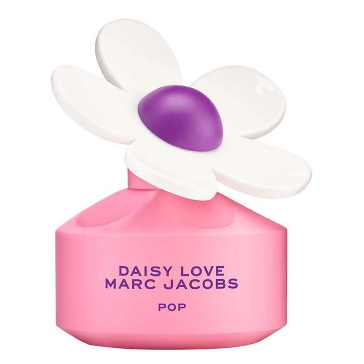 Daisy Love Pop – Eau de Toilette