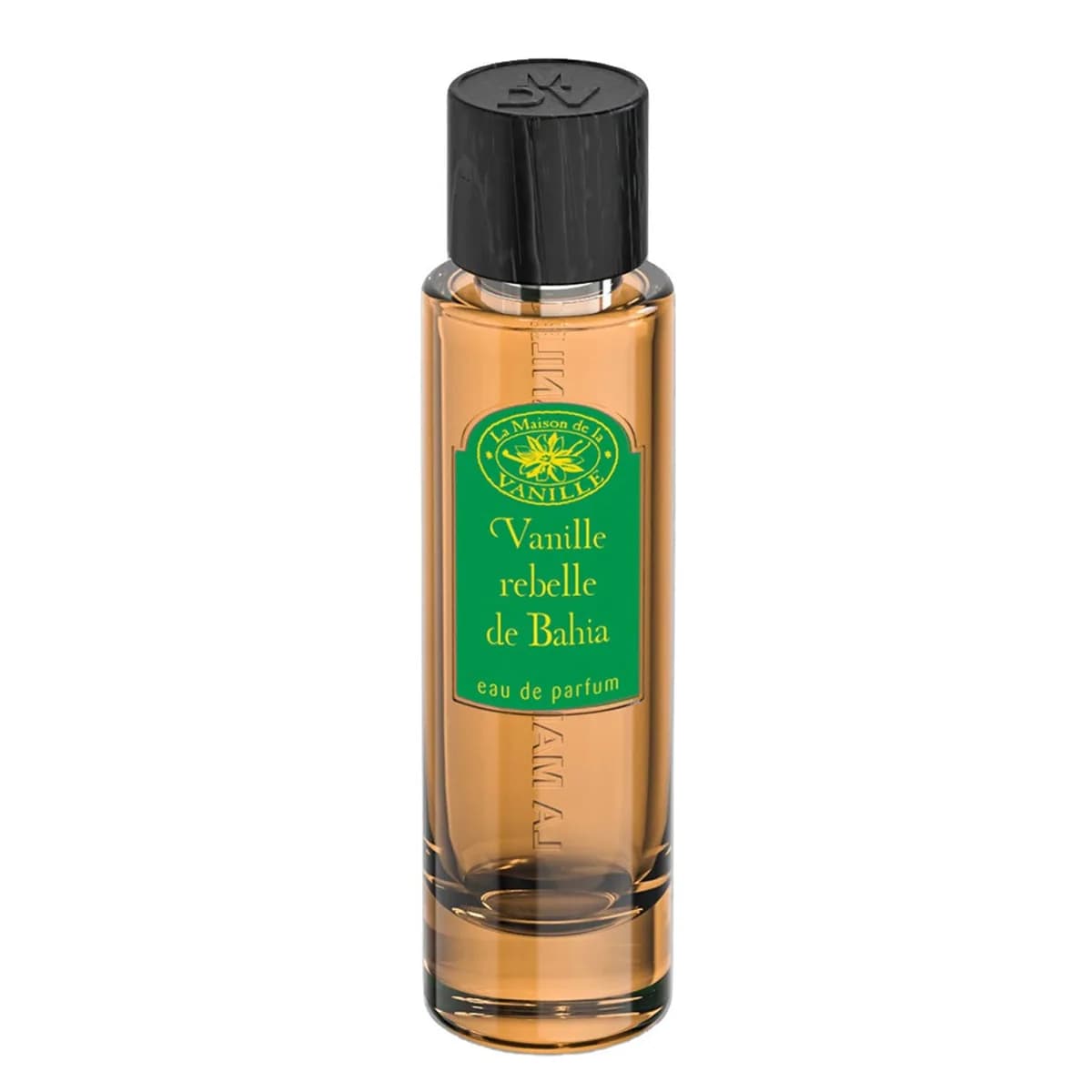 Vanille Rebelle de Bahia – Eau de Parfum