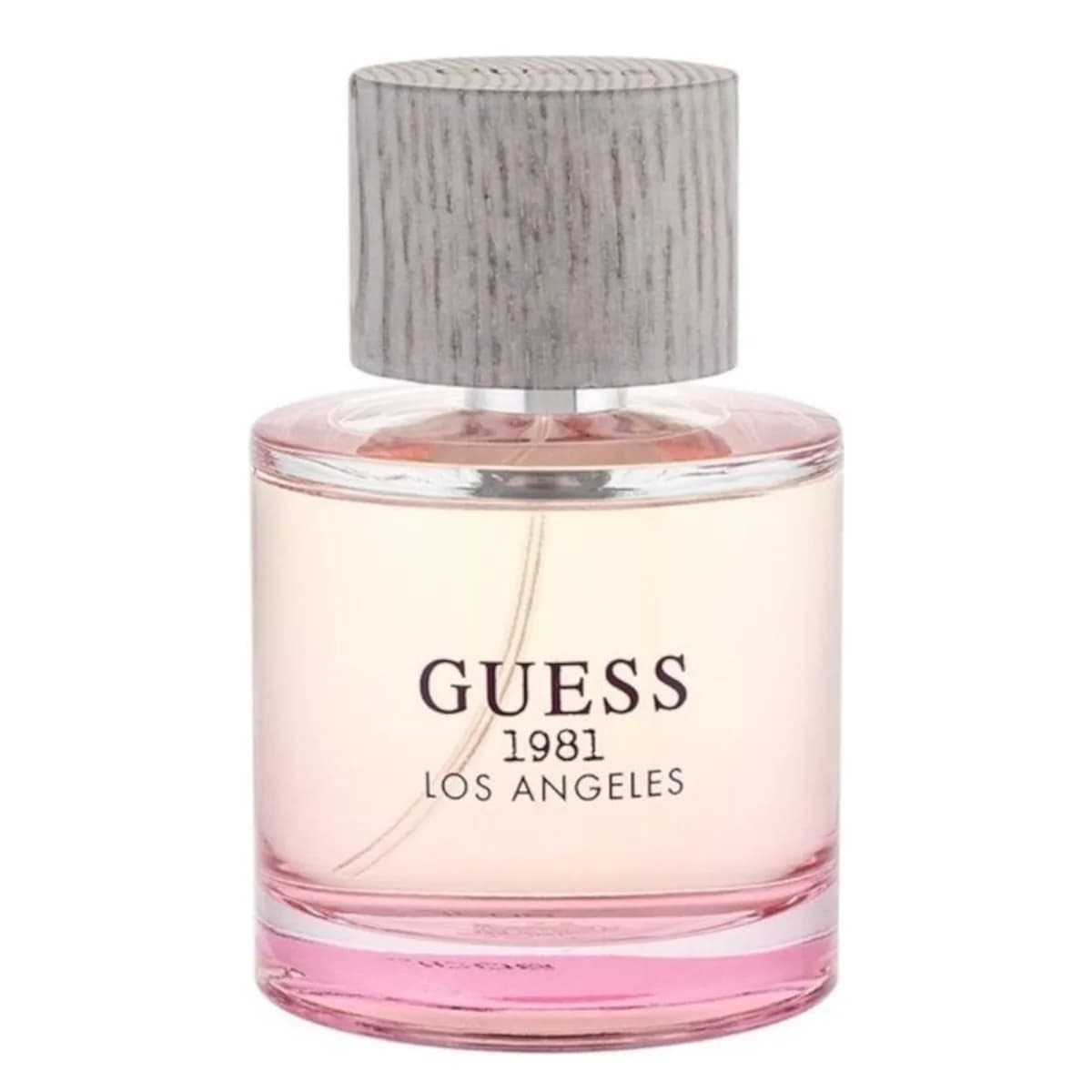 1981 Los Angeles Femme – Eau de Toilette