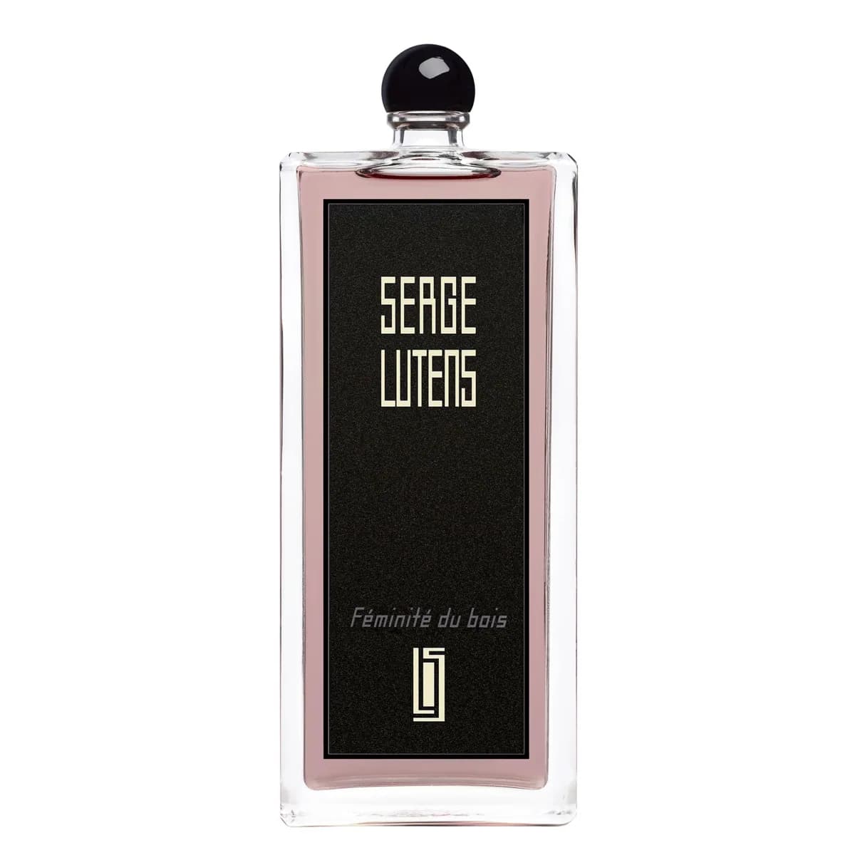 Féminité du Bois – Eau de Parfum