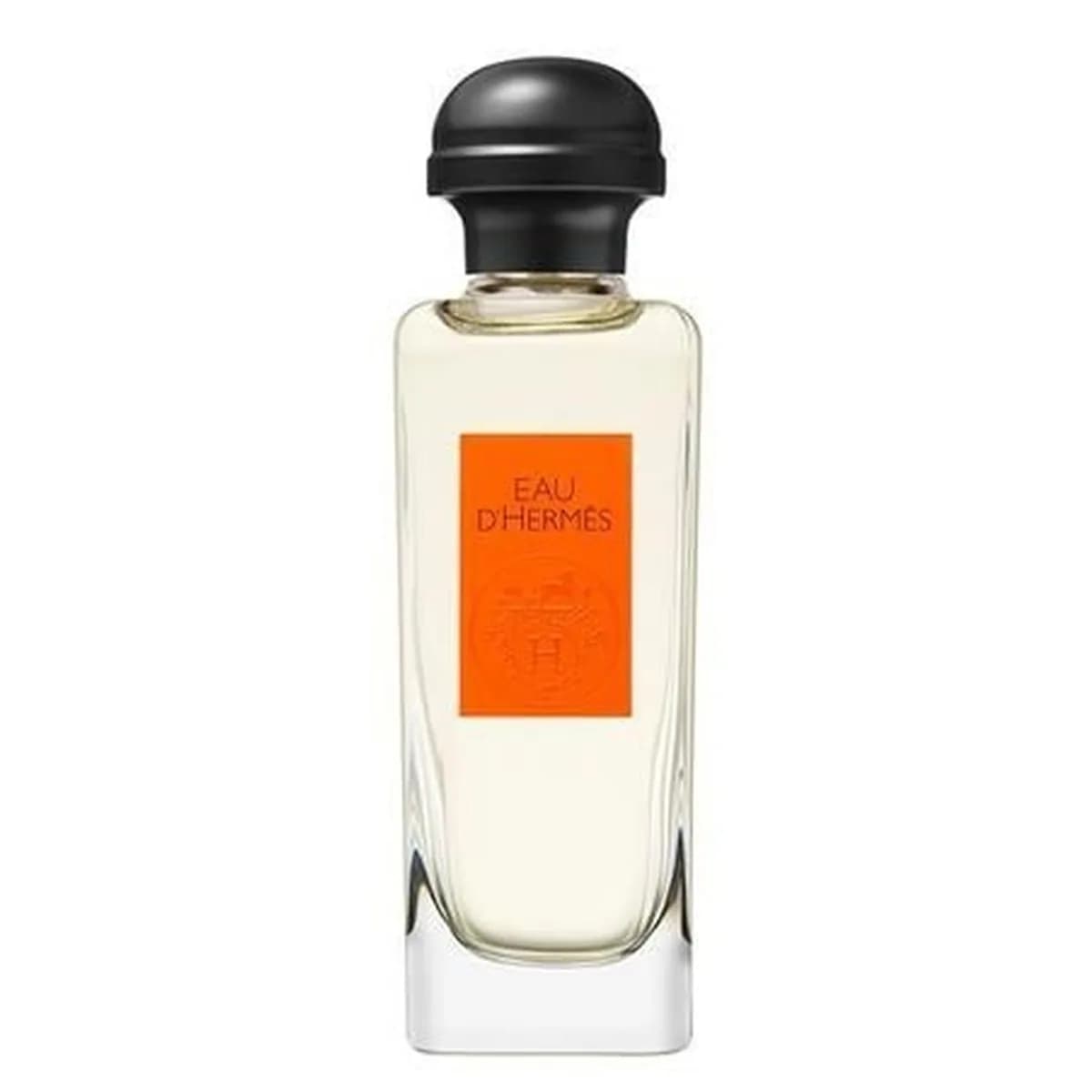 Eau d'Hermès – Eau de Toilette