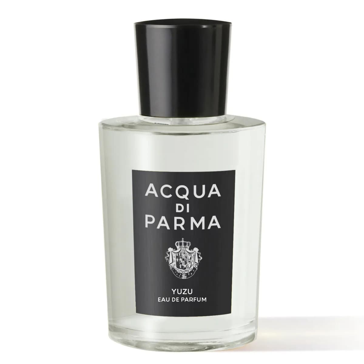 Yuzu – Eau de Parfum