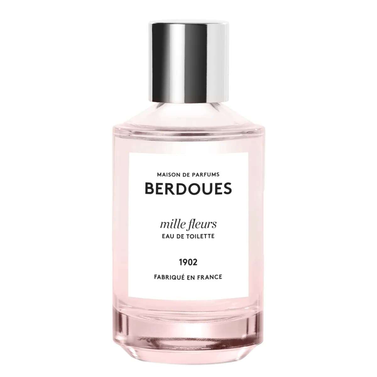 Mille Fleurs – Eau de Toilette