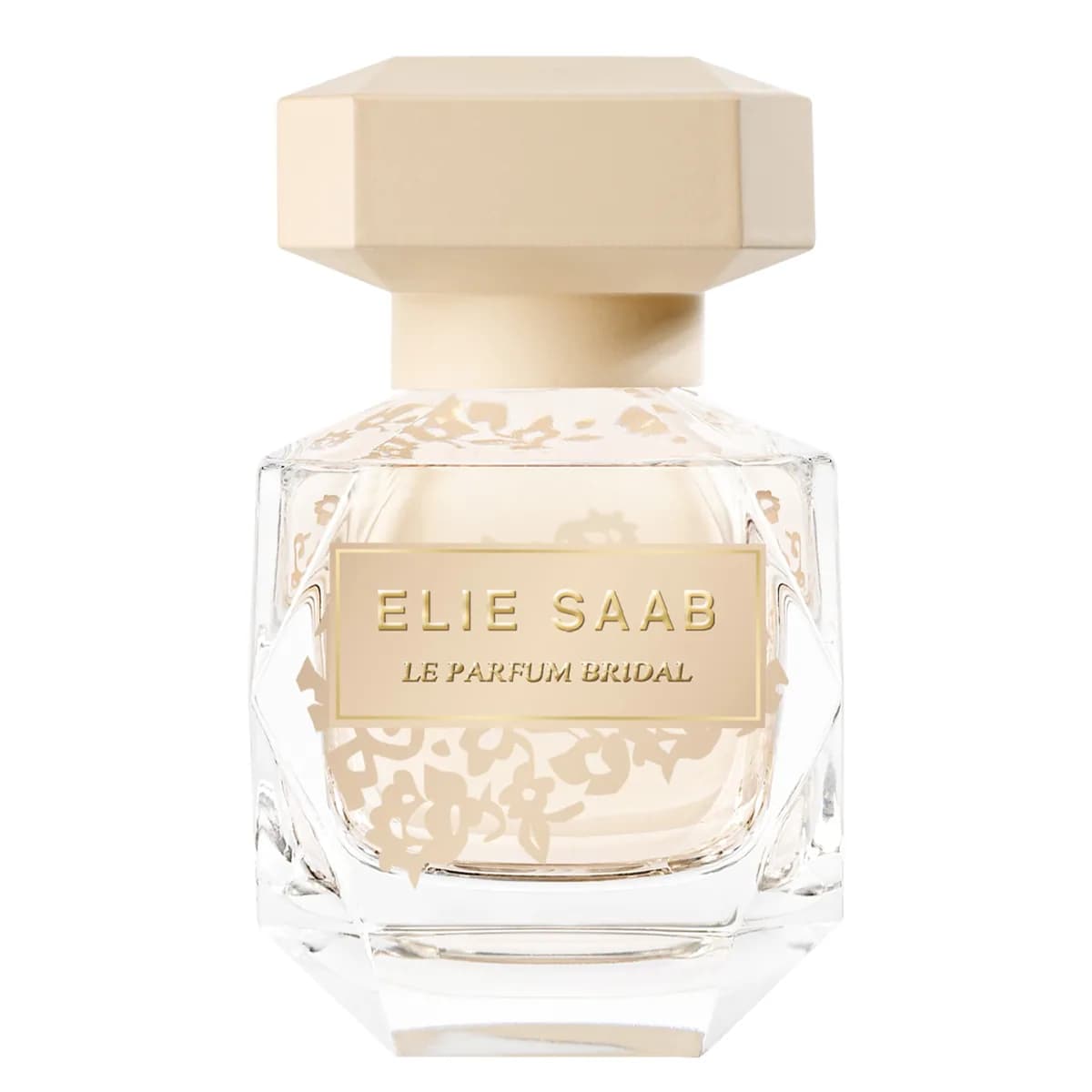 Le Parfum Bridal – Eau de Parfum
