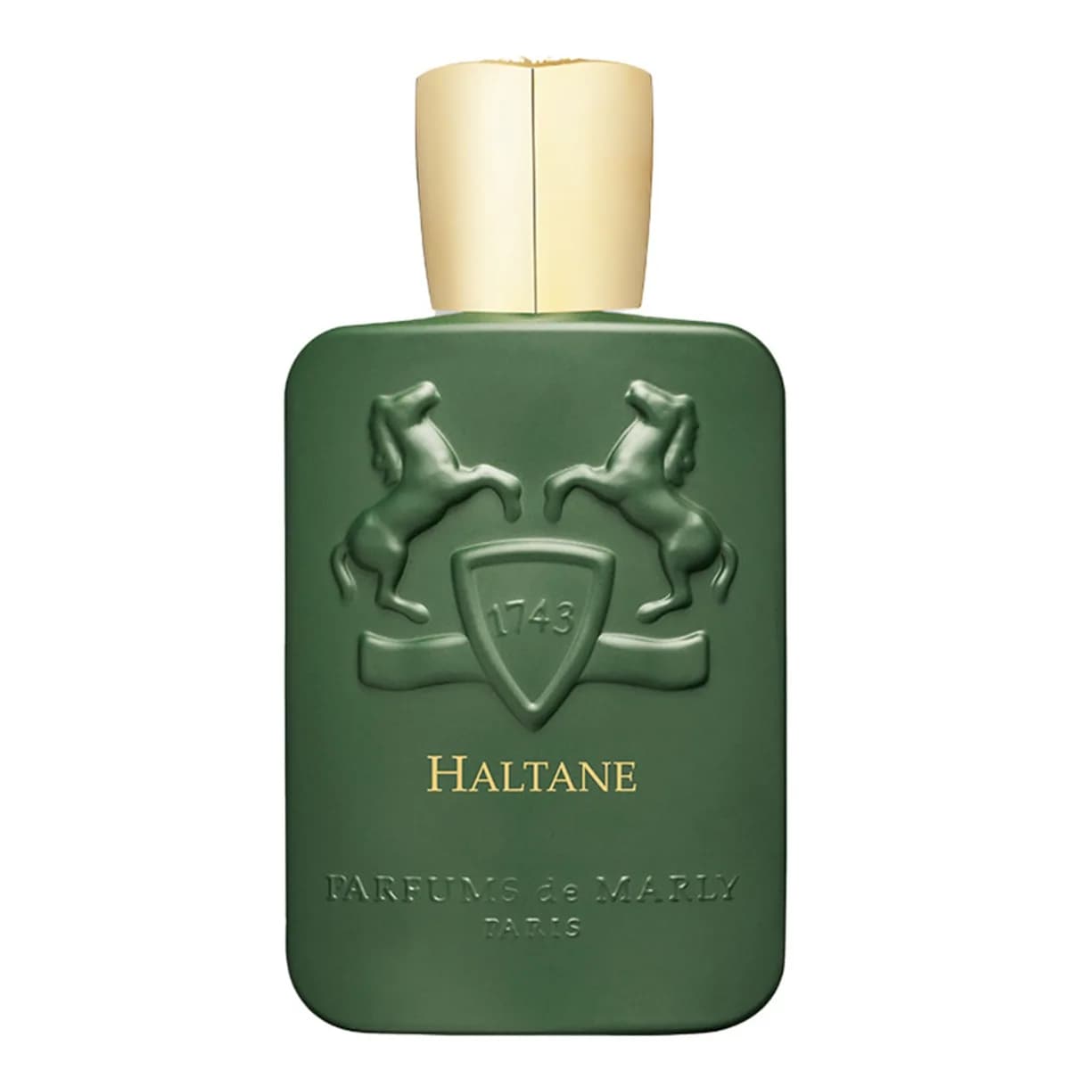 Haltane – Eau de Parfum