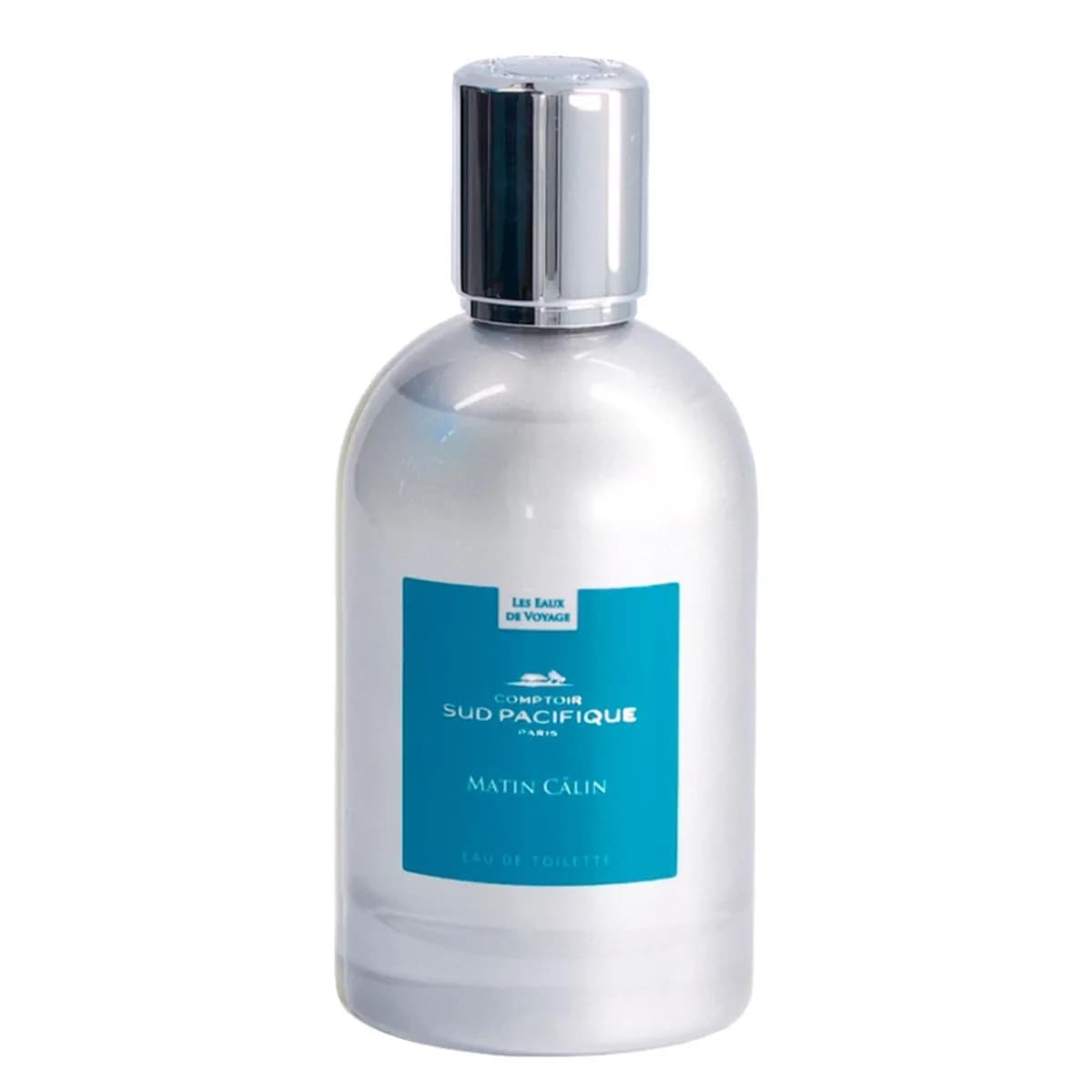 Matin Calin – Eau de Toilette