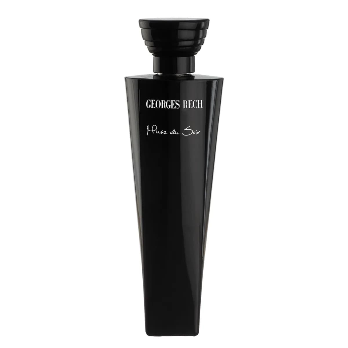 Muse du Soir – Eau de Parfum