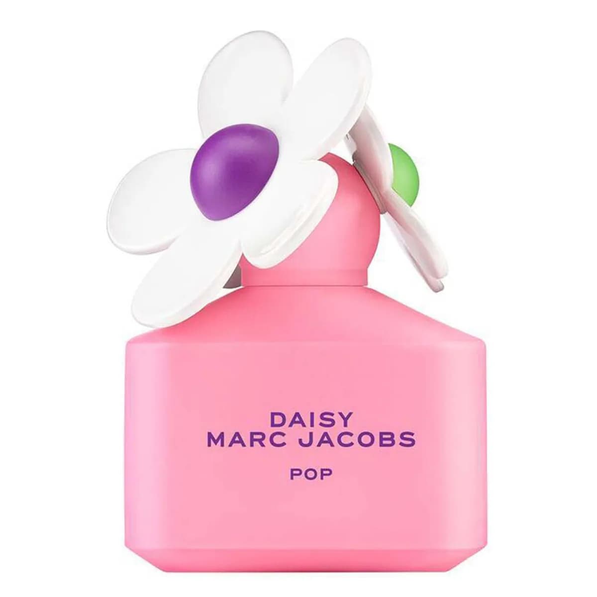 Daisy Pop – Eau de Toilette