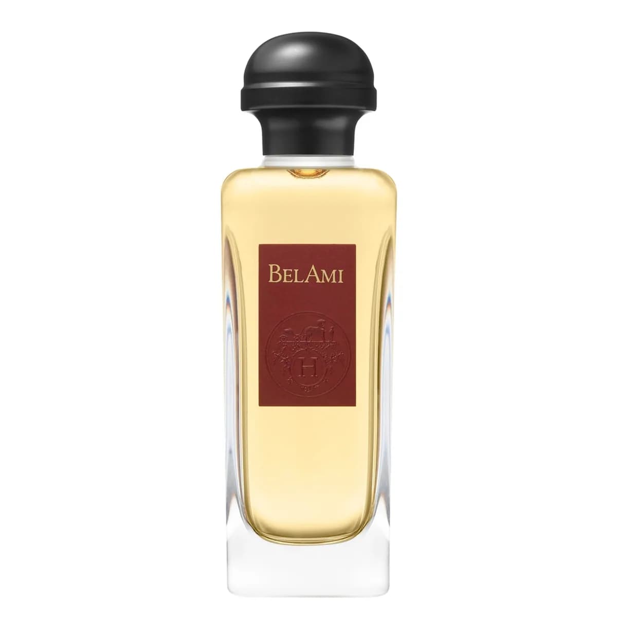 Bel Ami – Eau de Toilette