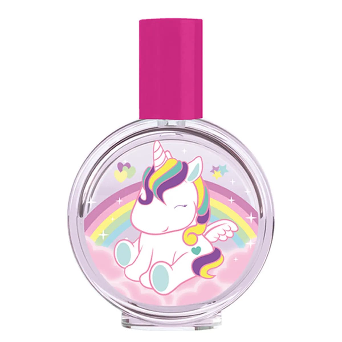 Unicorn – Eau de Toilette