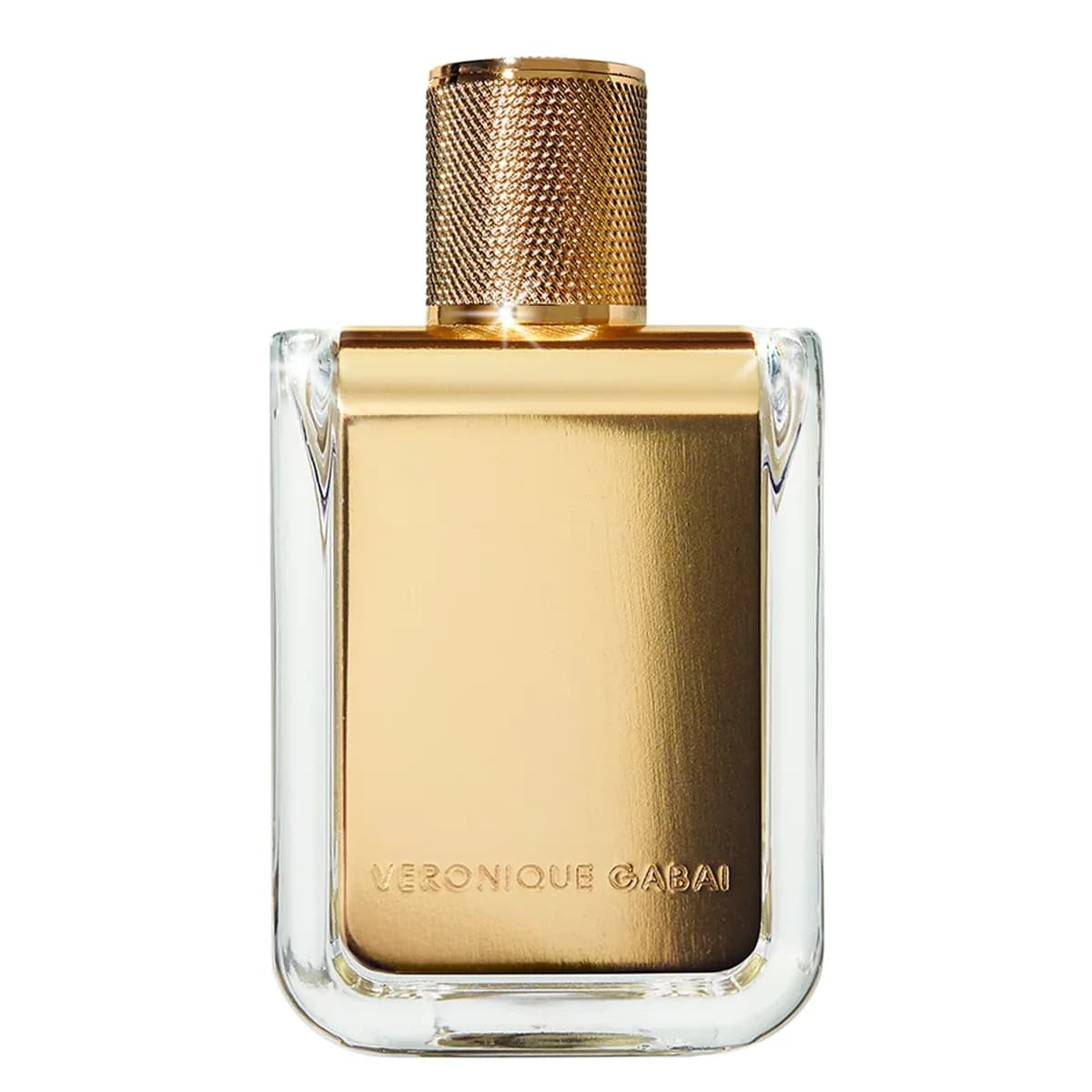 Noire de Mai – Eau de Parfum
