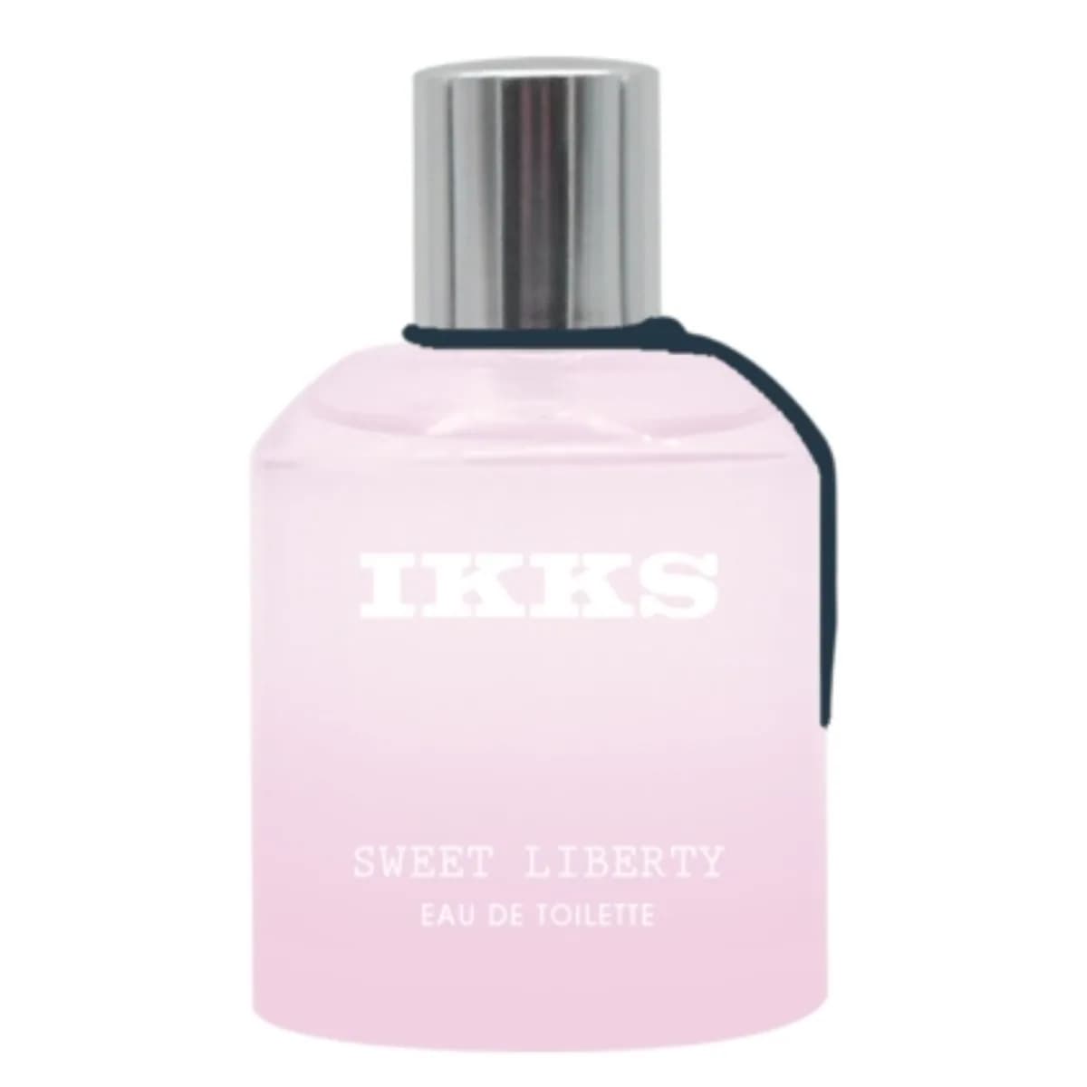 Sweet Liberty – Eau de Toilette
