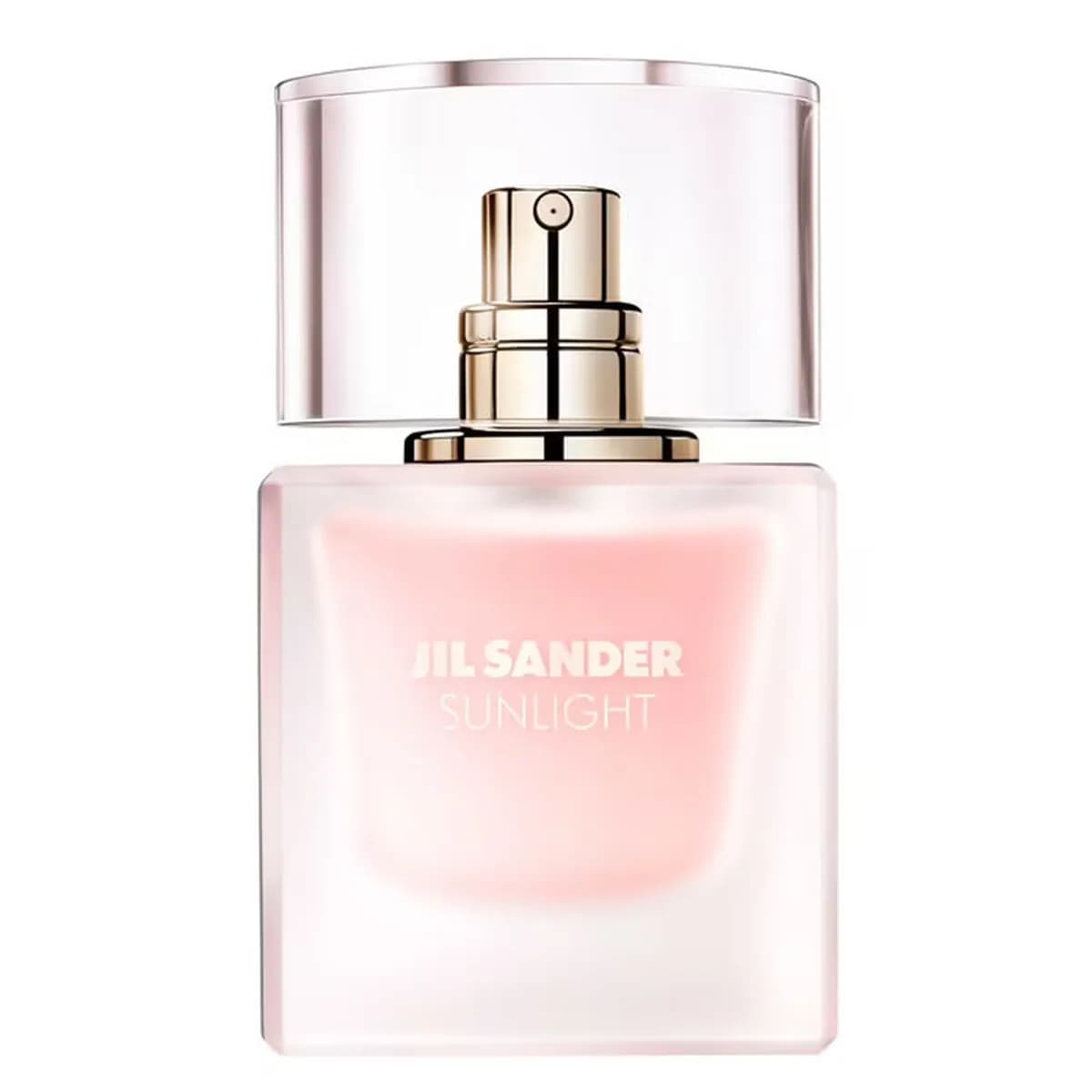 Sunlight – Eau de Parfum