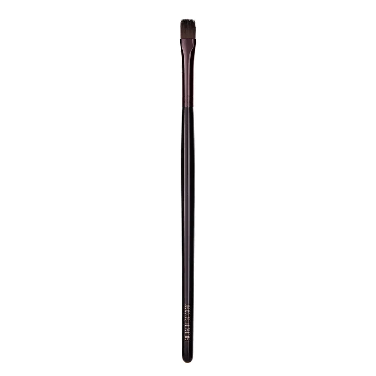 Flat Eyeliner Brush