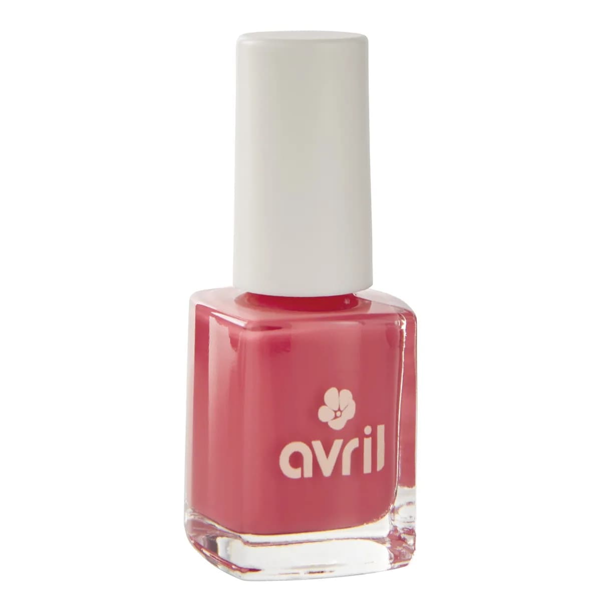 Blush pour Ongles – Vernis à ongles