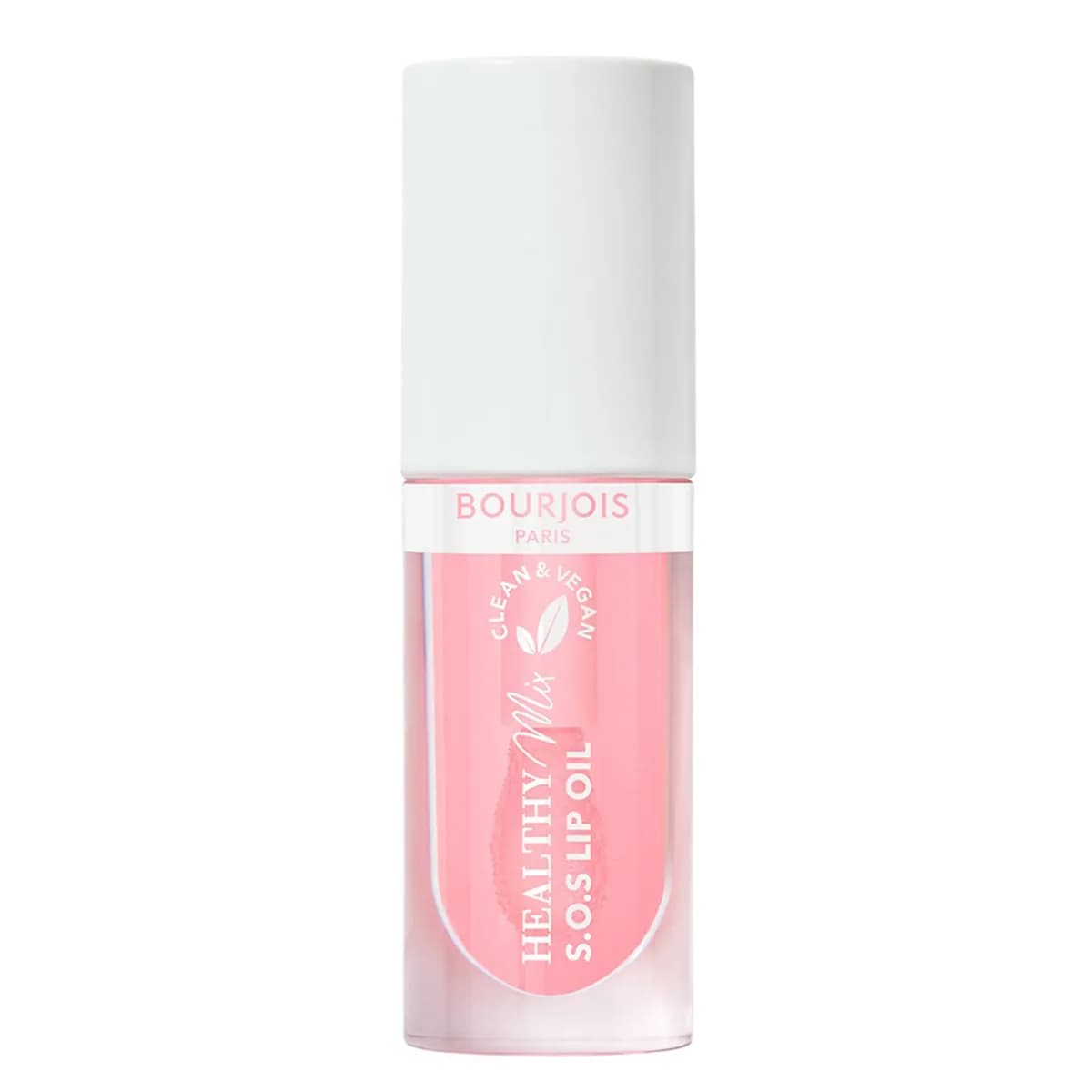 Healthy Mix Clean Sos Lip Oil – Rouge à lèvres