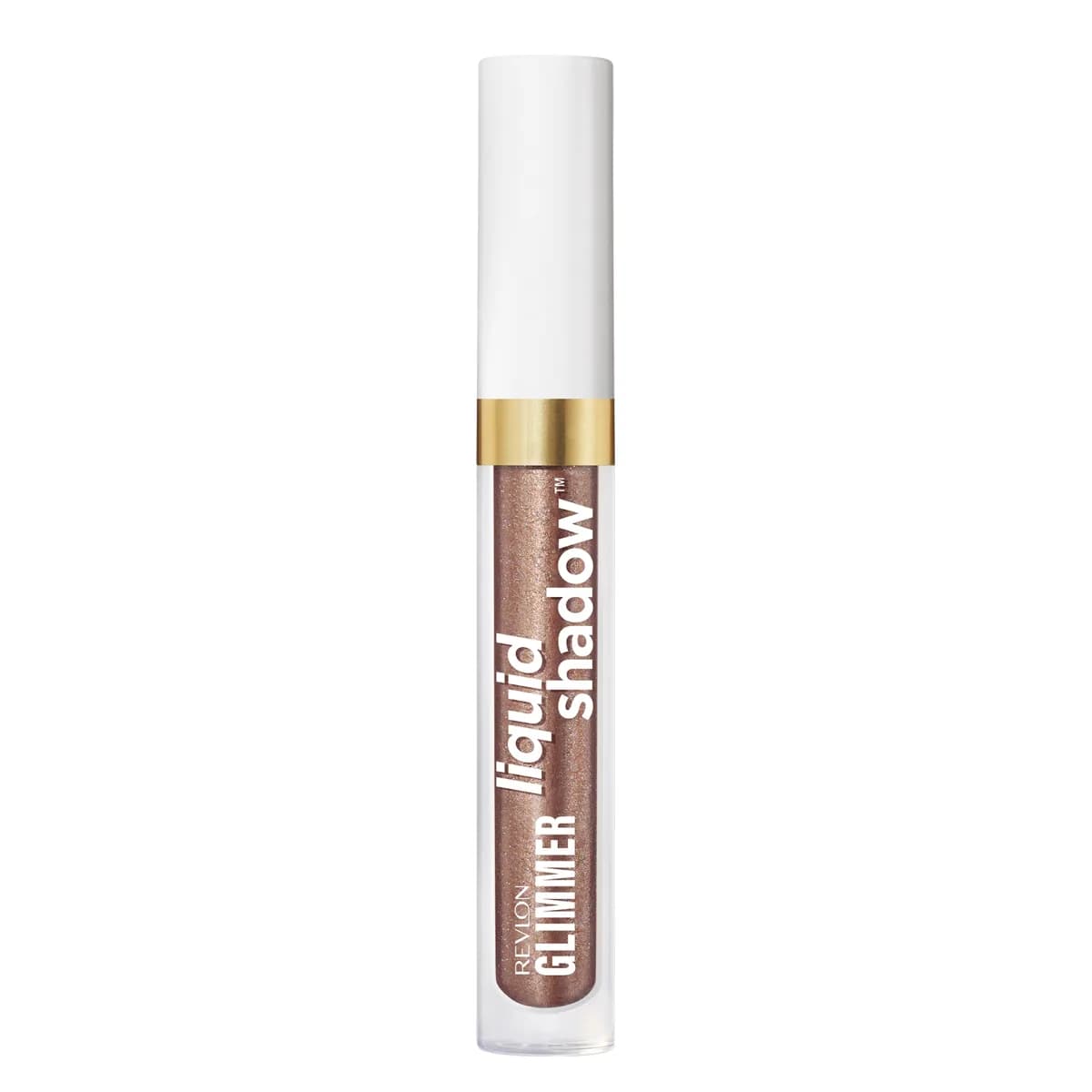 Glimmer Liquid Shadow – Ombre à paupières