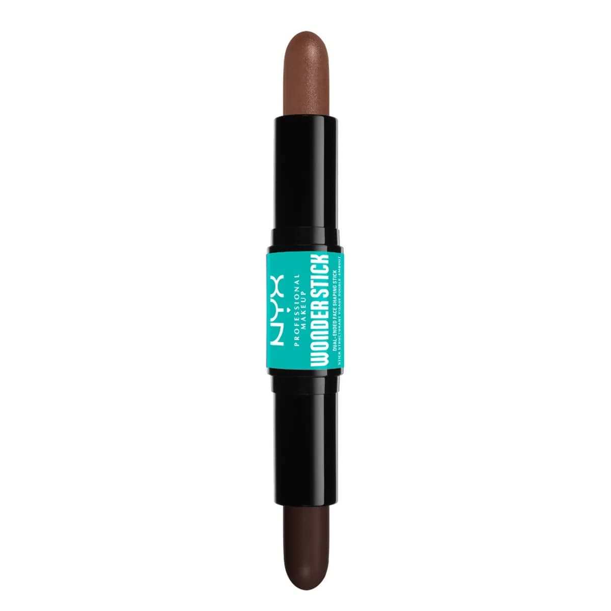 Wonderstick – Poudre & bronzer