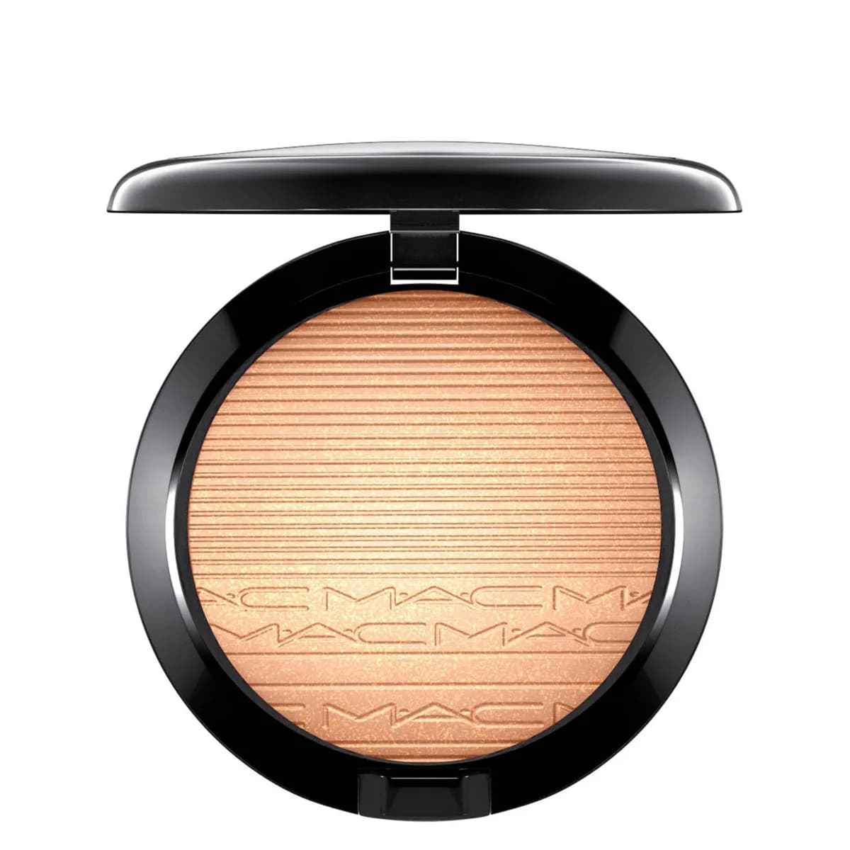 Extra Dimension Skinfinish Highlighter – Illuminateur