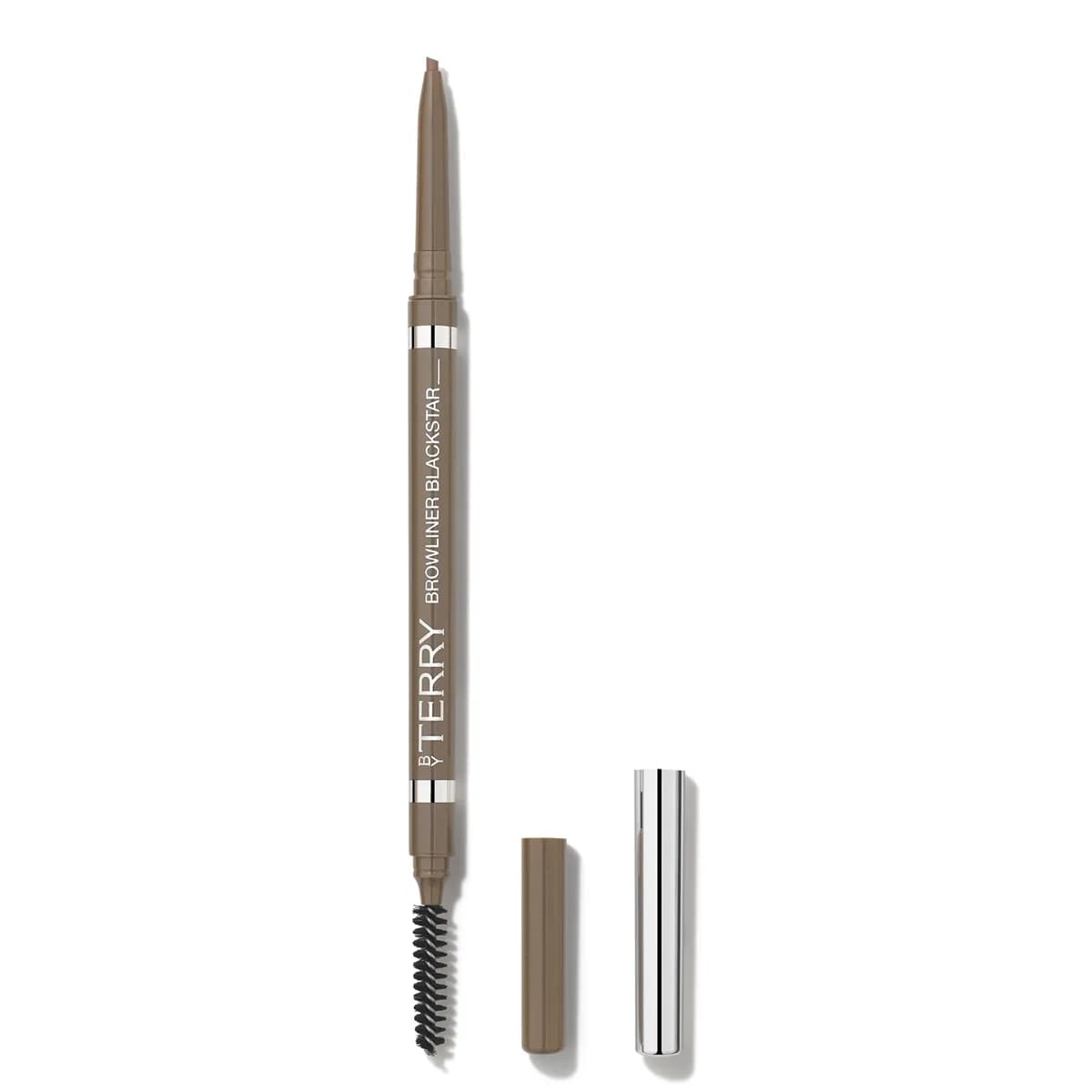 Browliner Blackstar – Sourcils