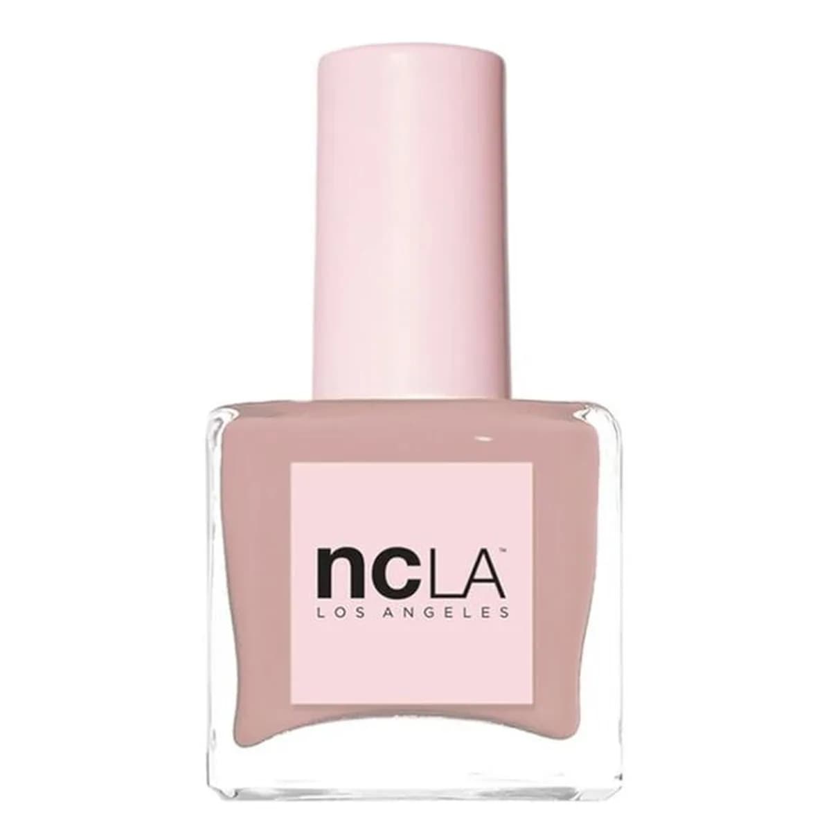 NCLA Los Angeles – Vernis à ongles