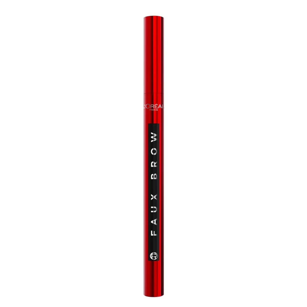 Infaillible – Sourcils