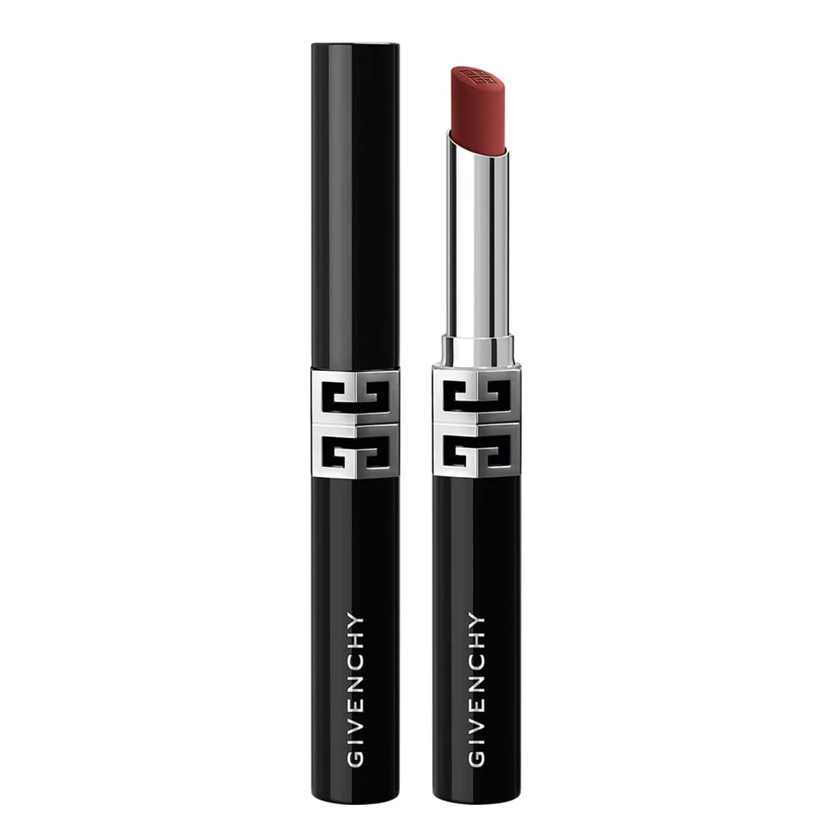 Le Rouge Velvet Matte